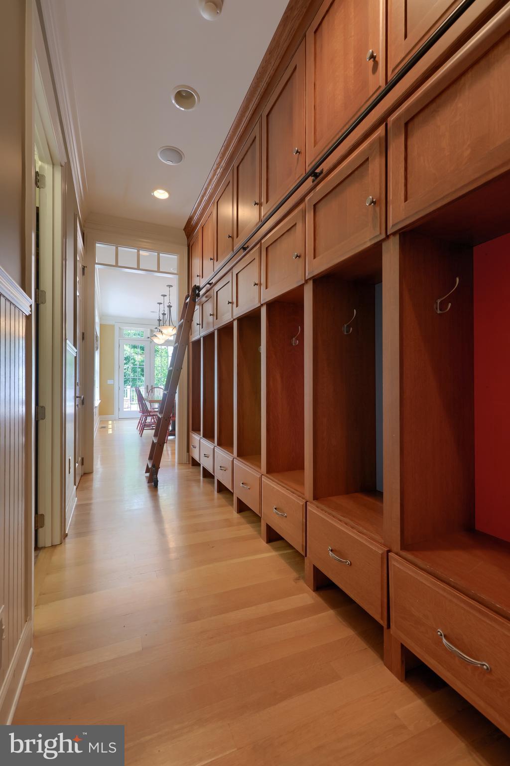 ROSENMILLER FARMS - Residential