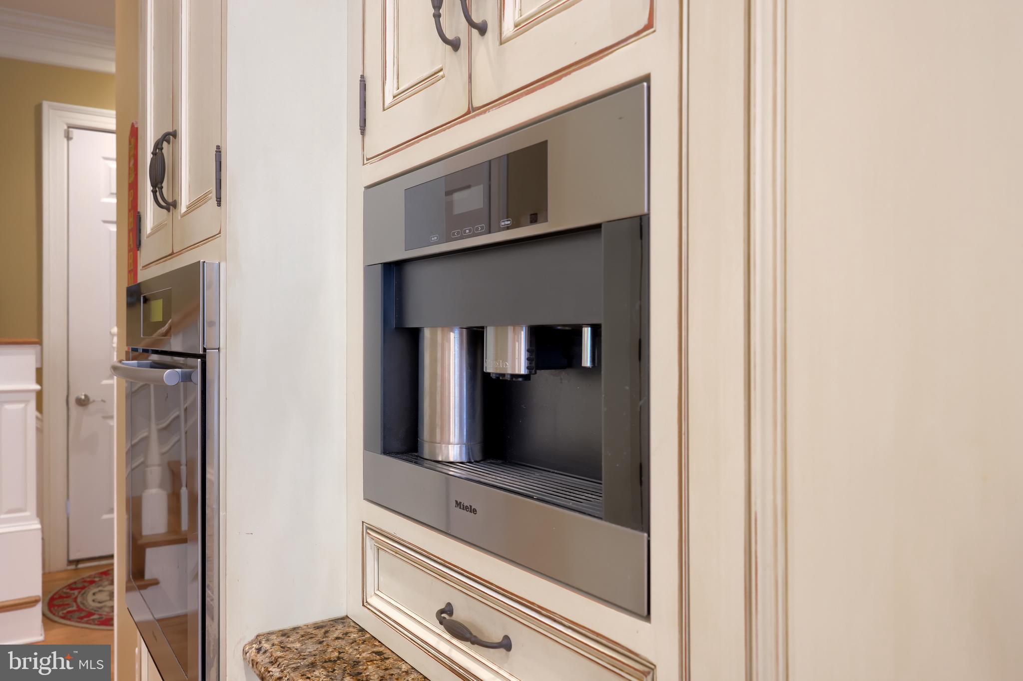 ROSENMILLER FARMS - Residential