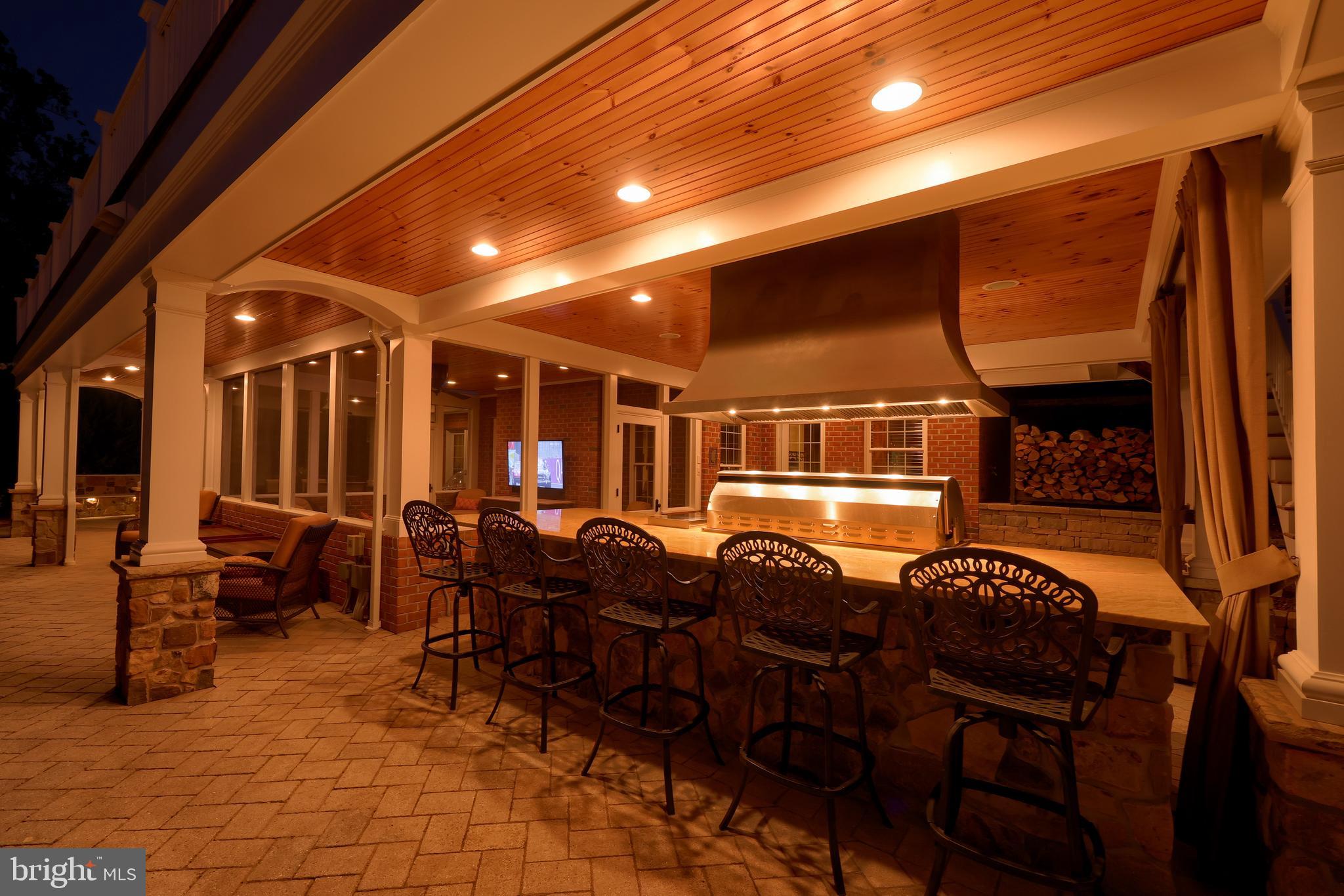 ROSENMILLER FARMS - Residential