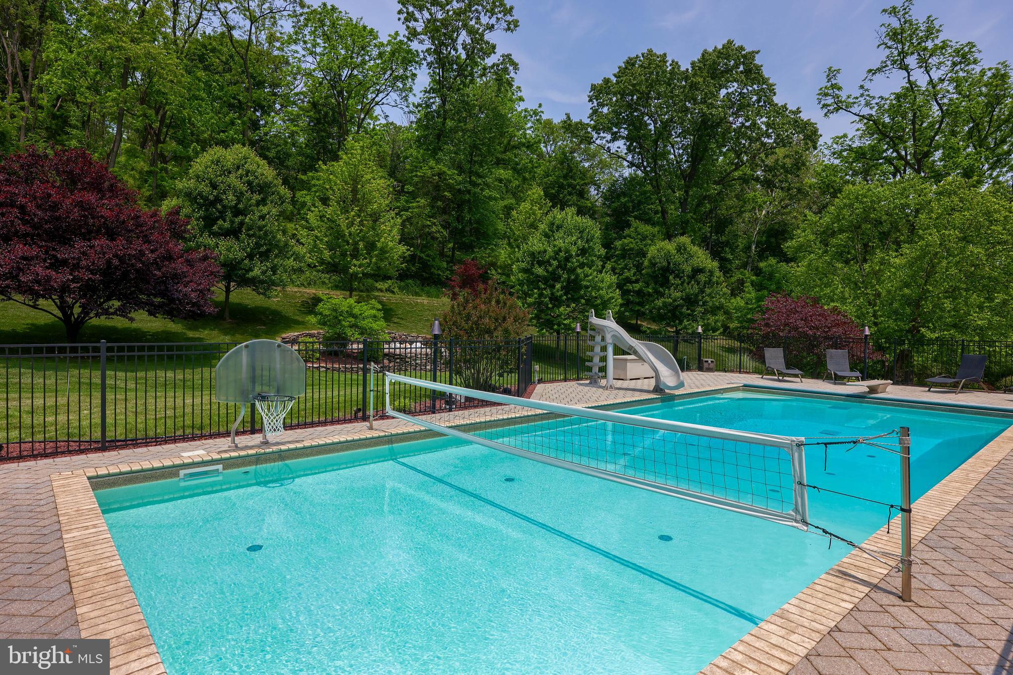 ROSENMILLER FARMS - Residential