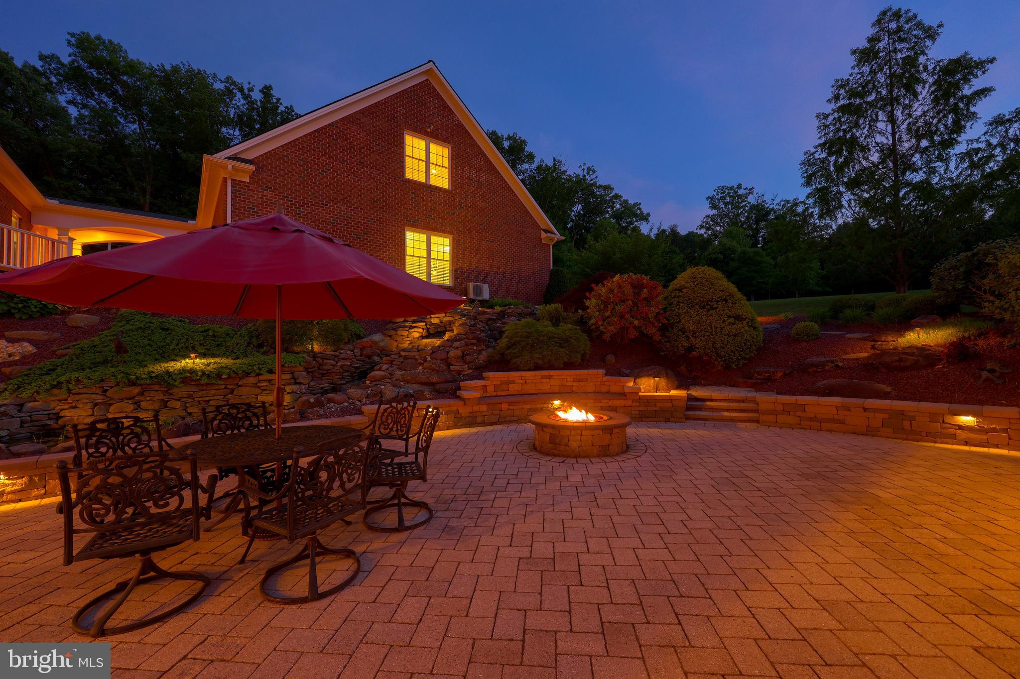 ROSENMILLER FARMS - Residential