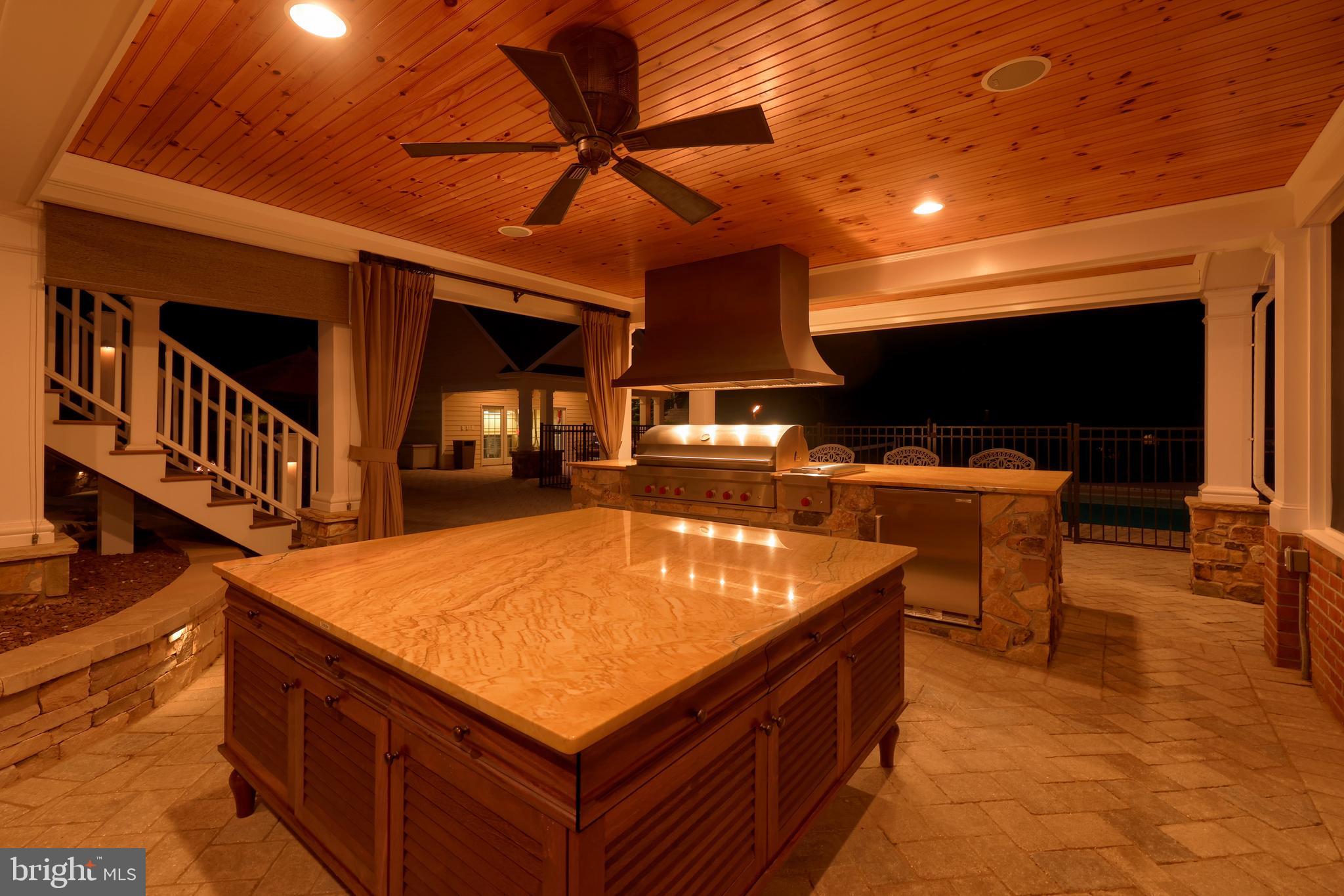 ROSENMILLER FARMS - Residential