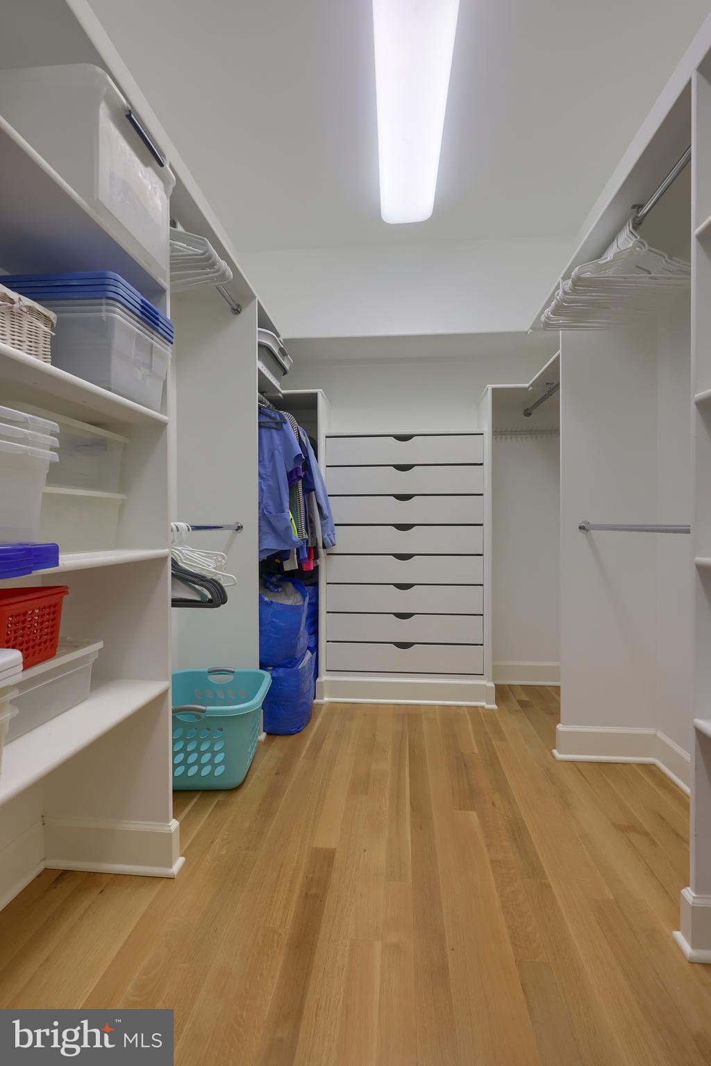 ROSENMILLER FARMS - Residential