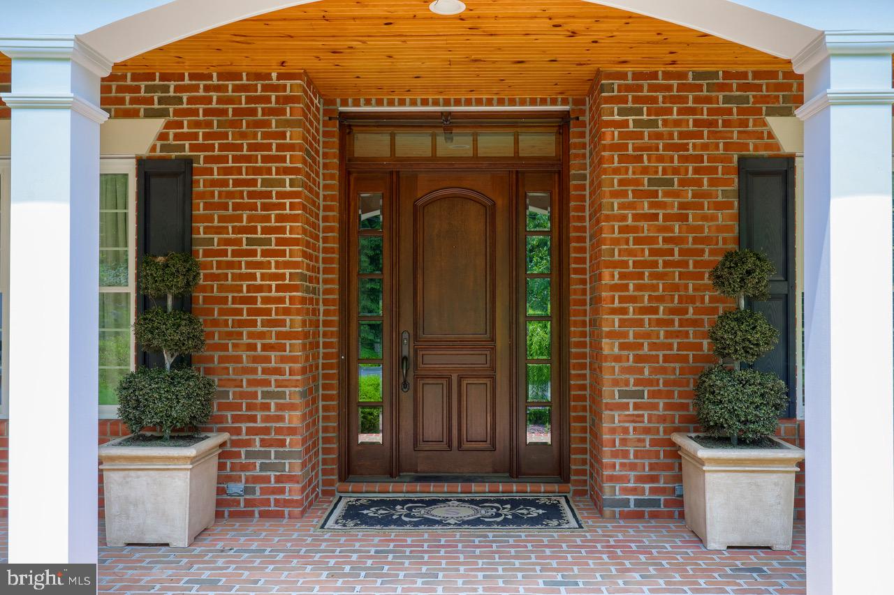 ROSENMILLER FARMS - Residential