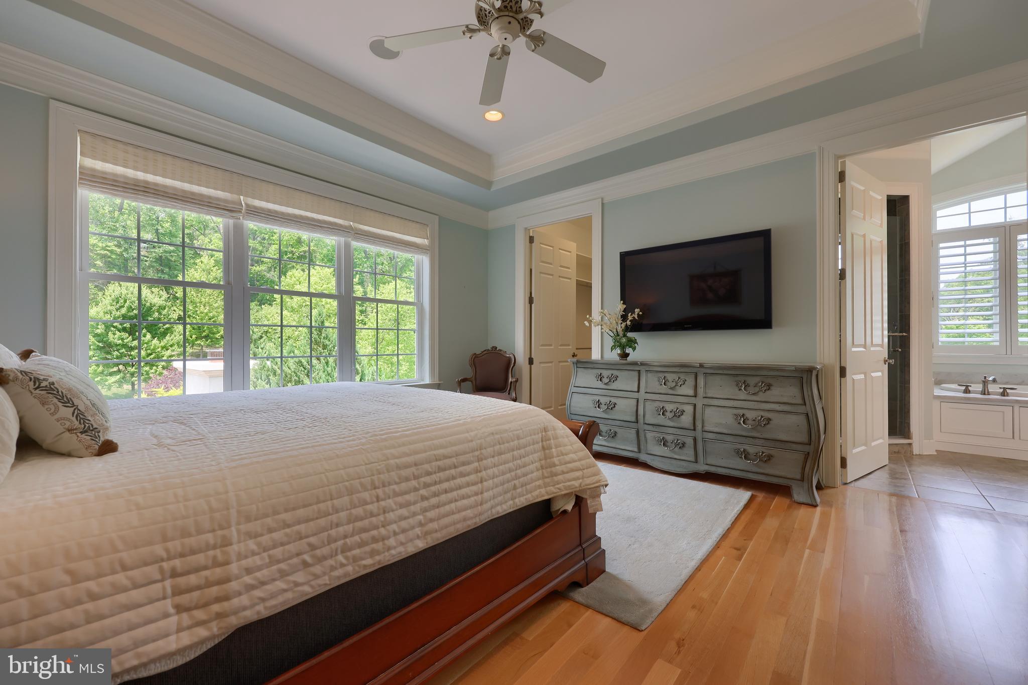 ROSENMILLER FARMS - Residential