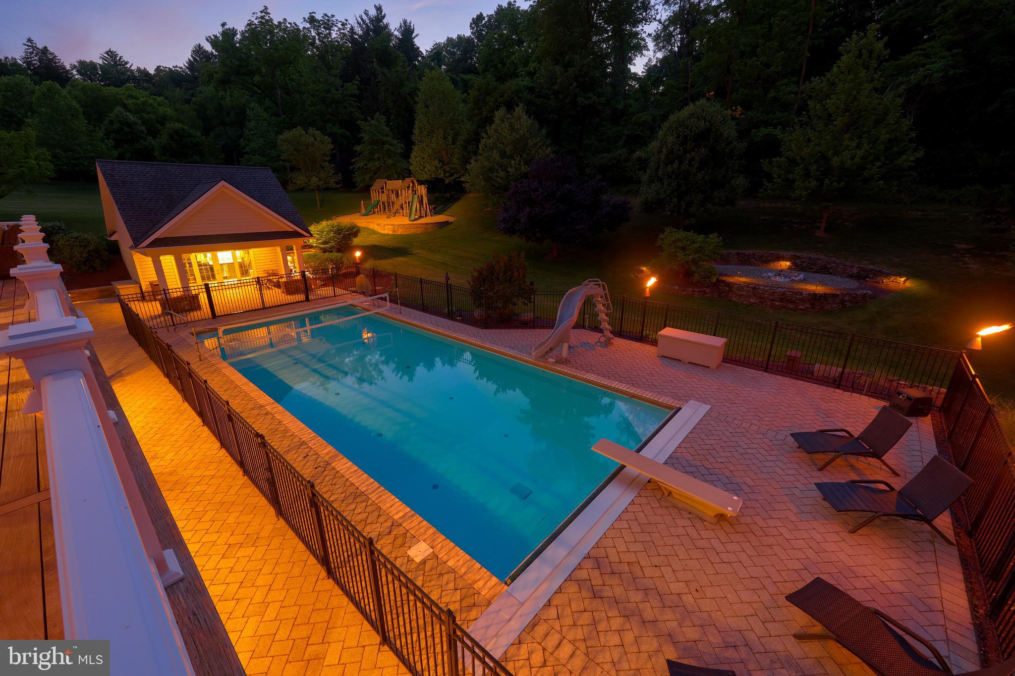 ROSENMILLER FARMS - Residential