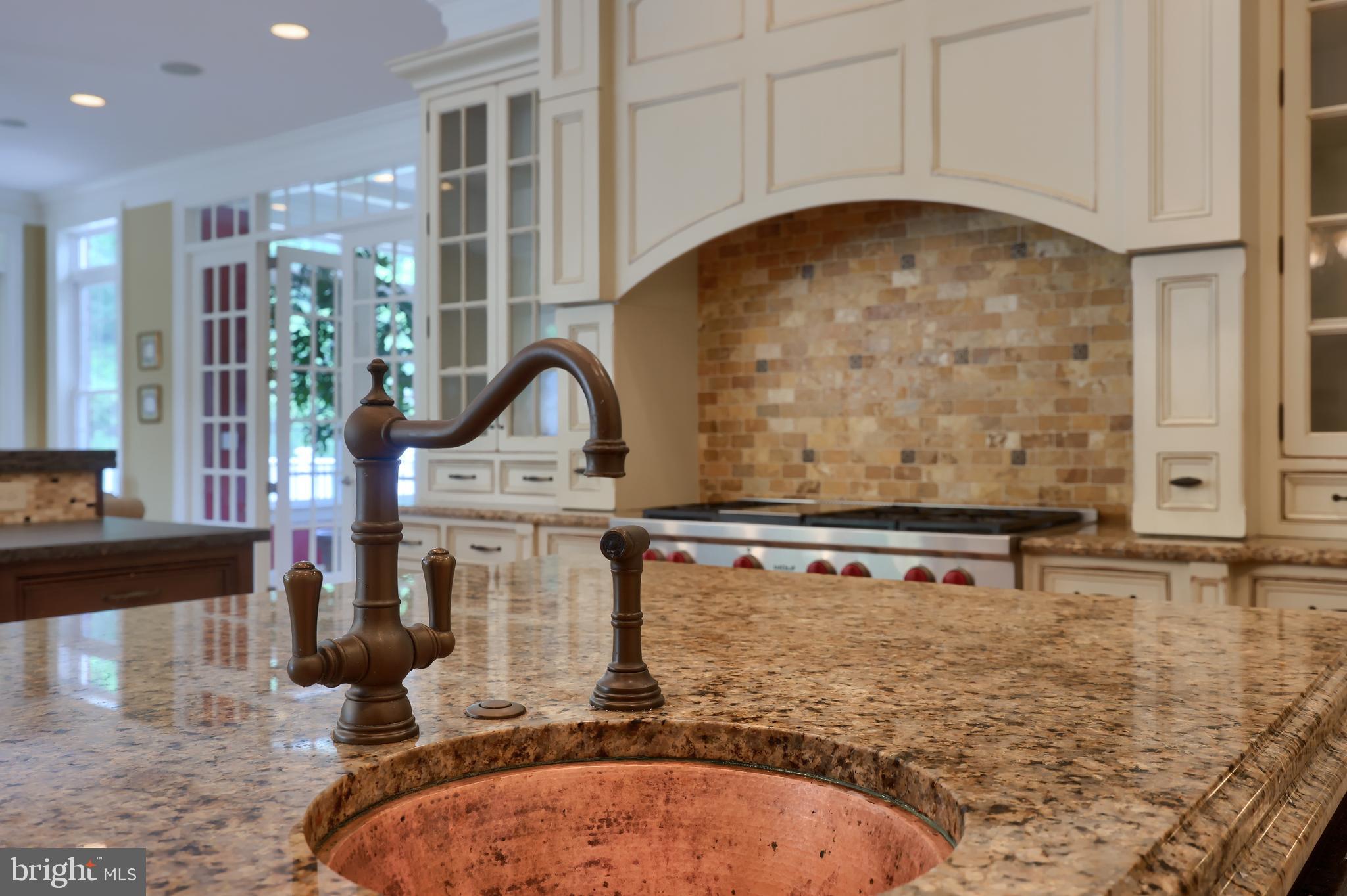 ROSENMILLER FARMS - Residential