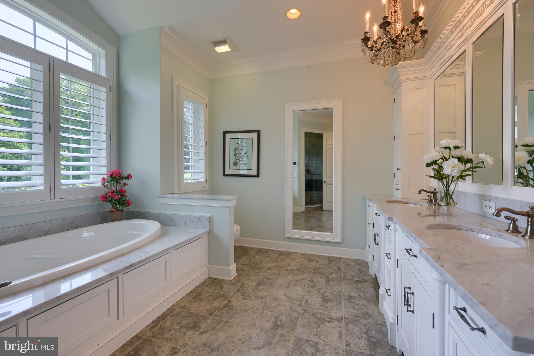 ROSENMILLER FARMS - Residential