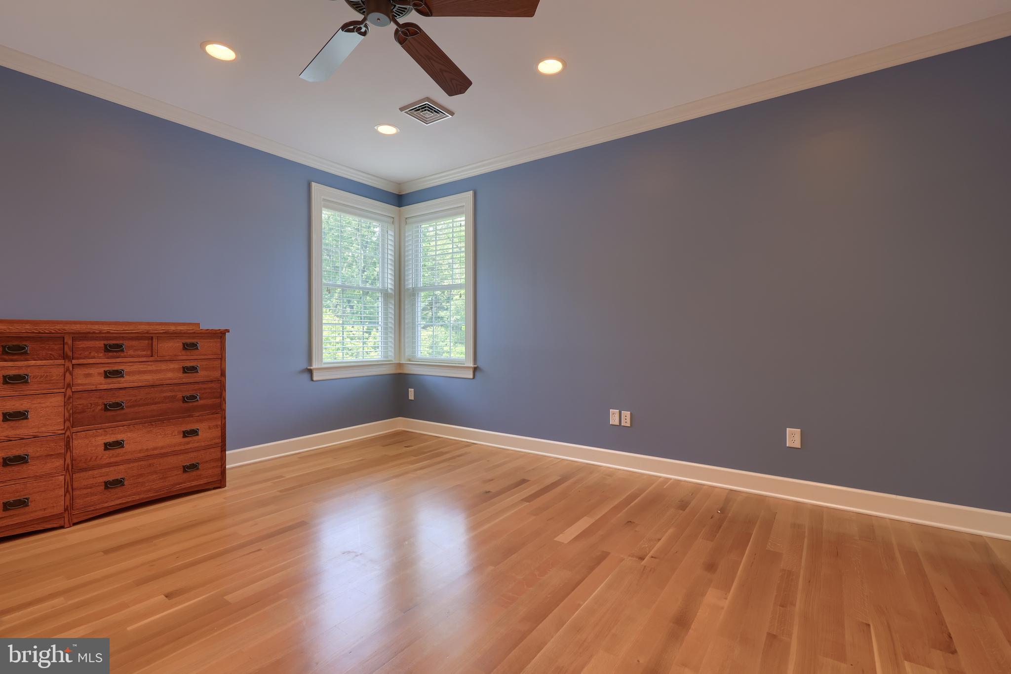 ROSENMILLER FARMS - Residential