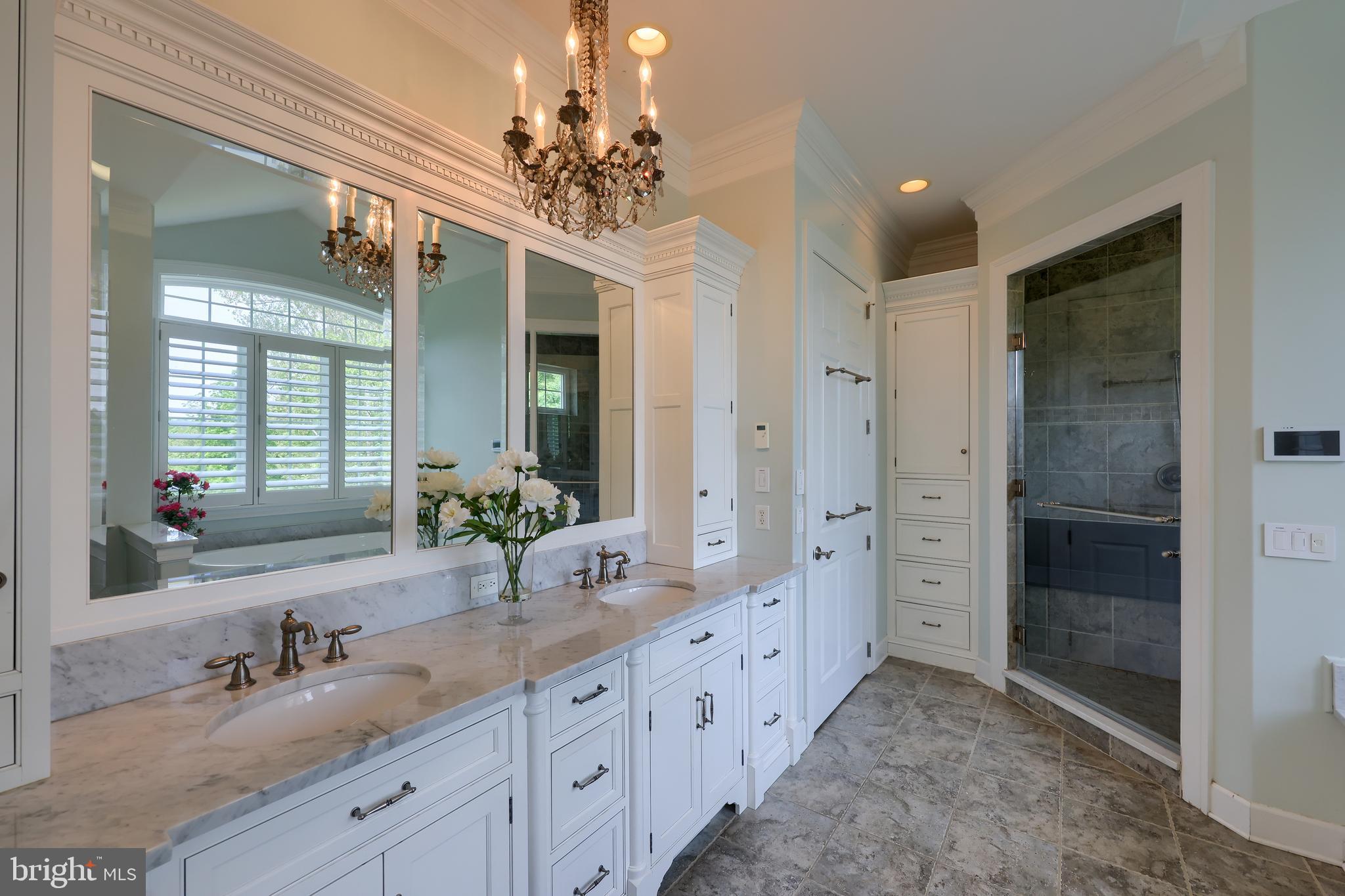 ROSENMILLER FARMS - Residential