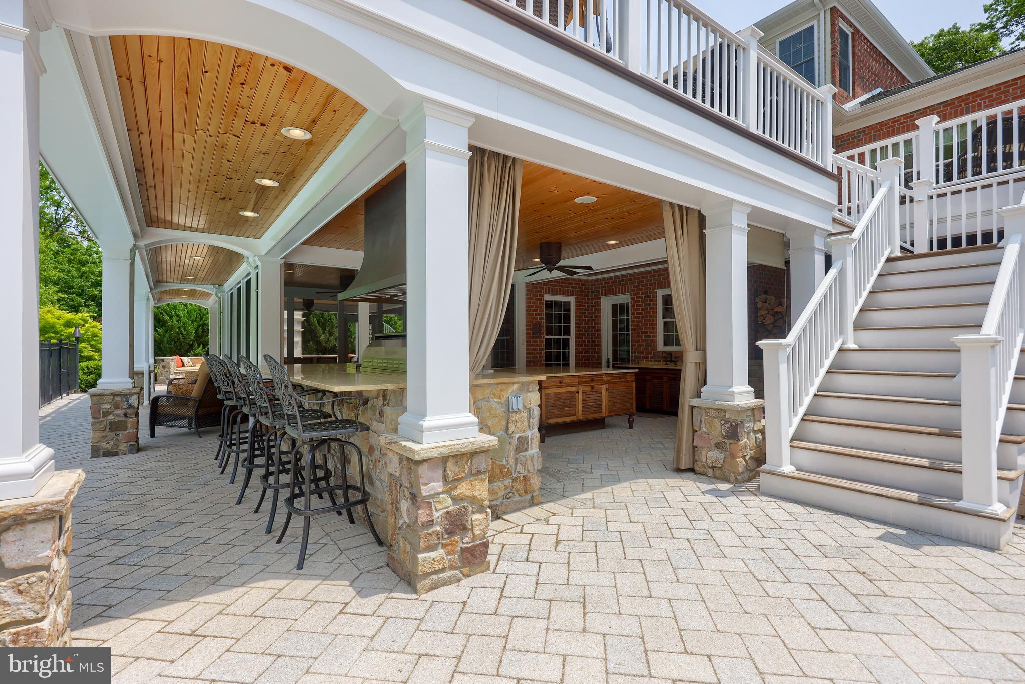 ROSENMILLER FARMS - Residential