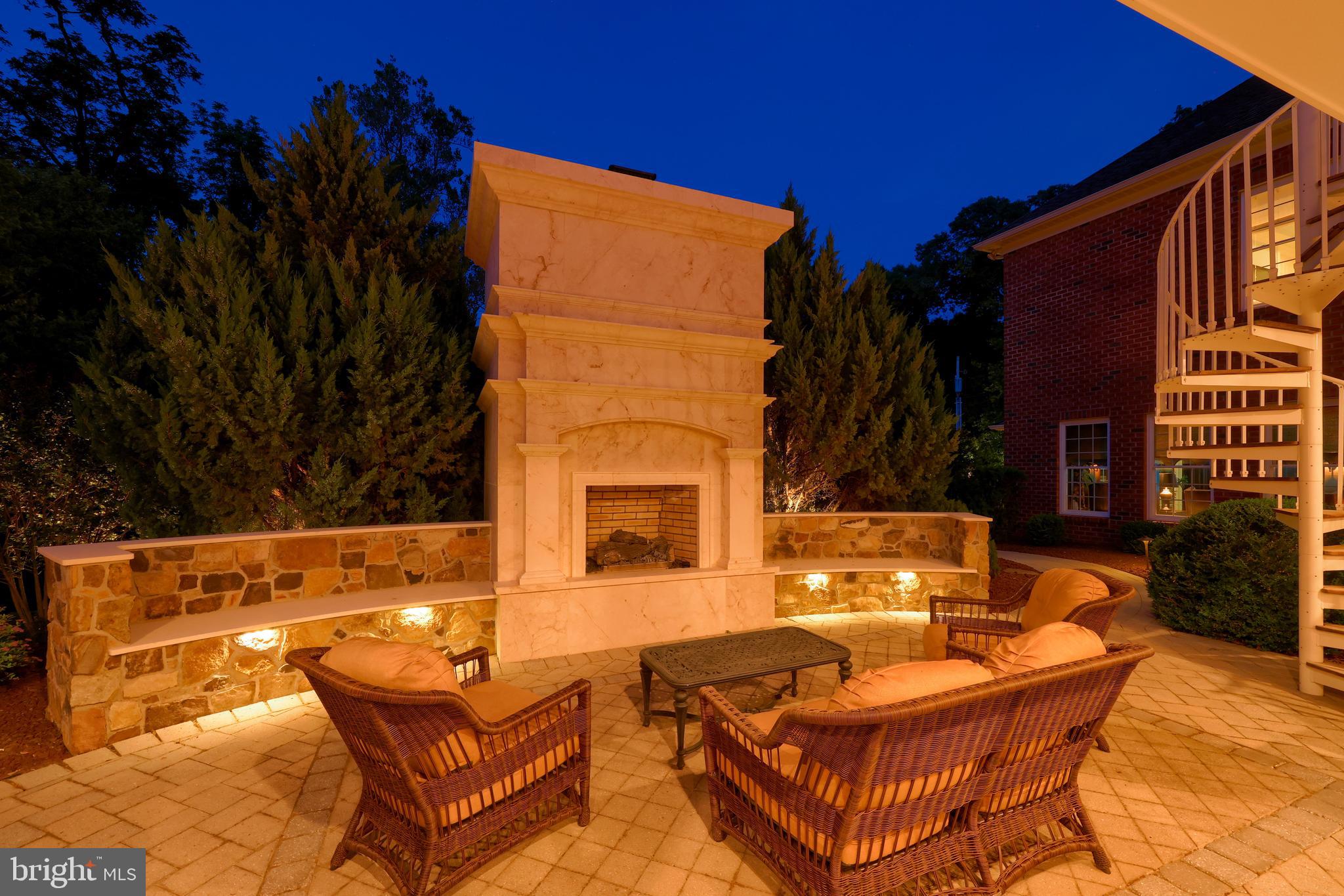 ROSENMILLER FARMS - Residential