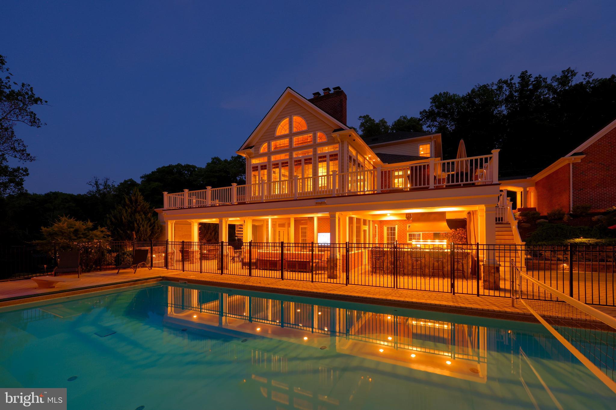 ROSENMILLER FARMS - Residential