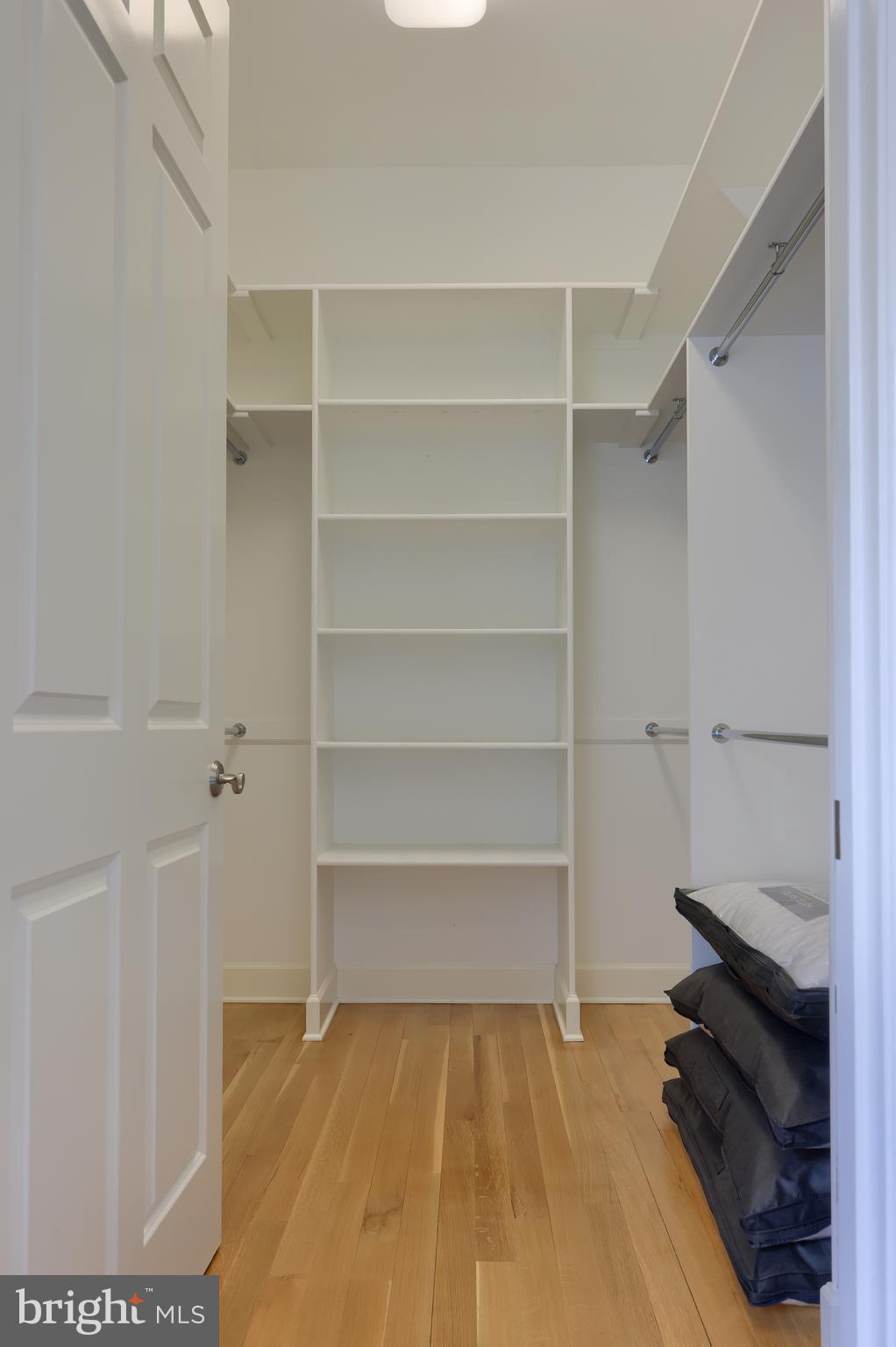 ROSENMILLER FARMS - Residential