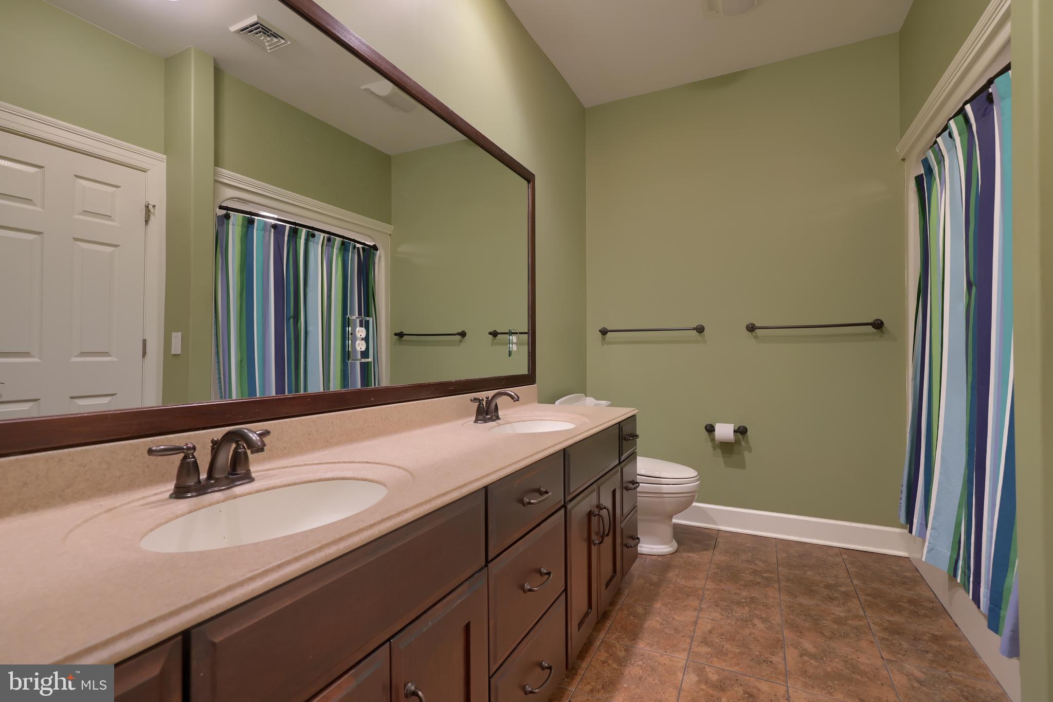 ROSENMILLER FARMS - Residential