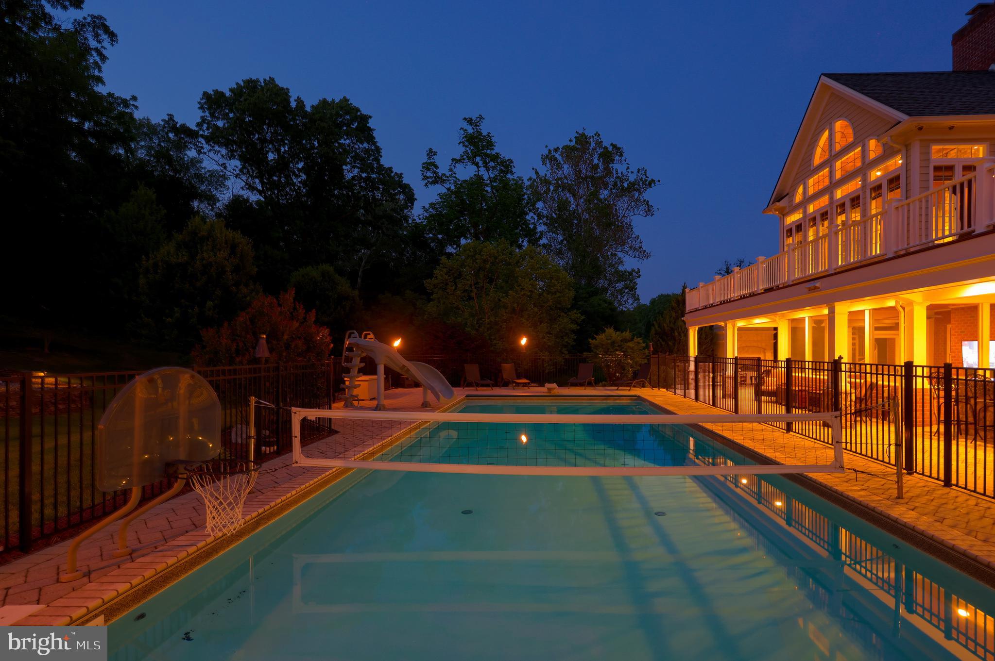 ROSENMILLER FARMS - Residential