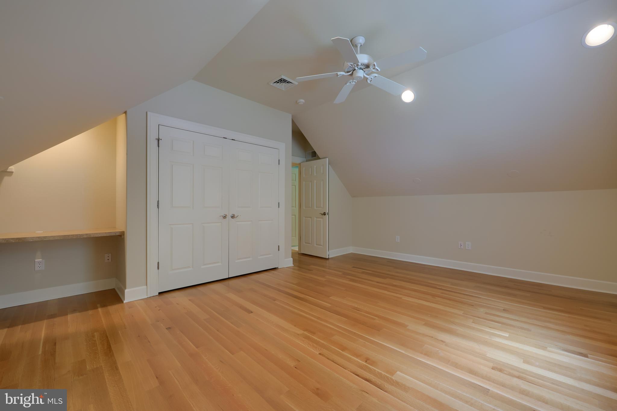 ROSENMILLER FARMS - Residential