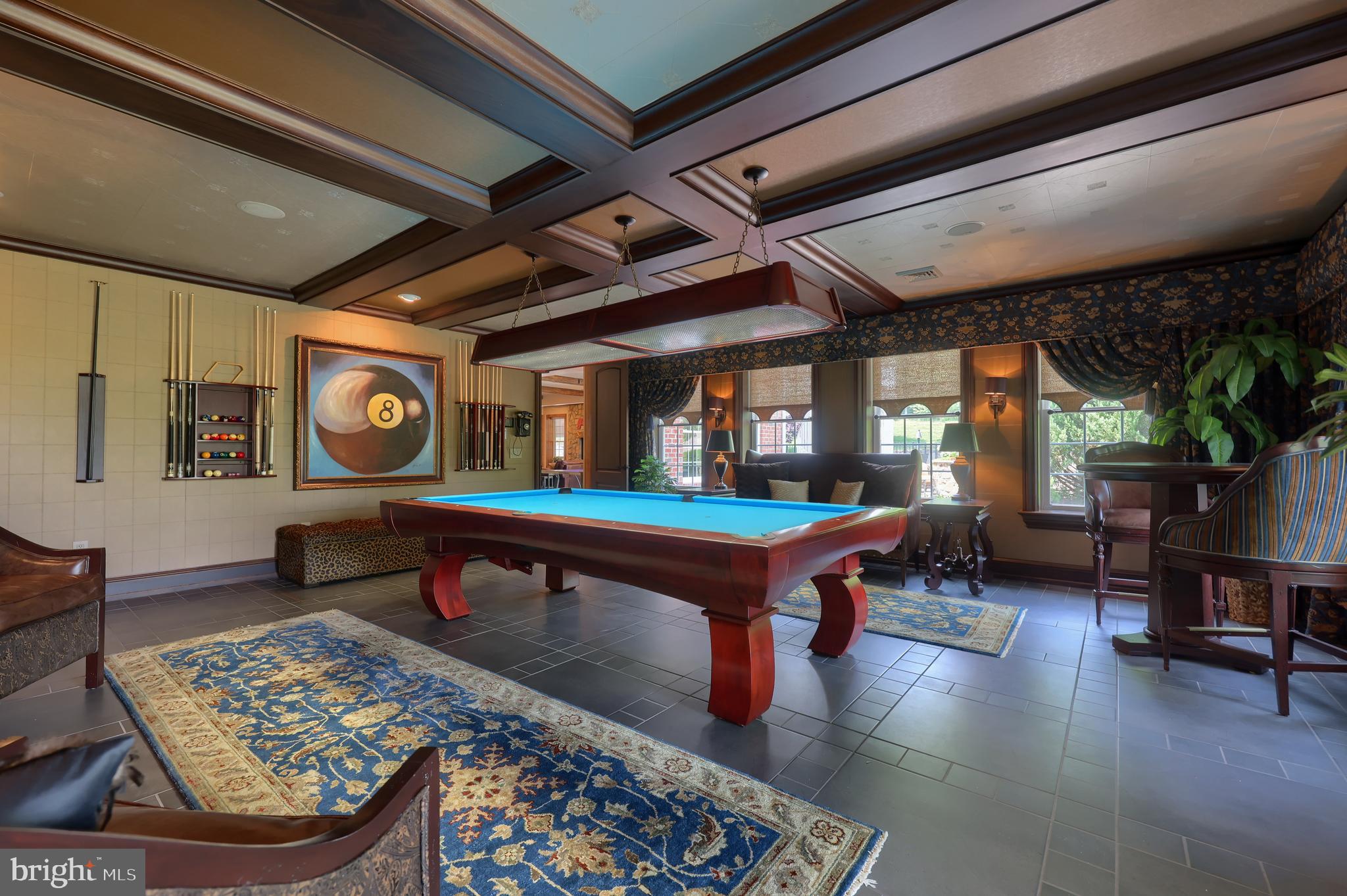 ROSENMILLER FARMS - Residential