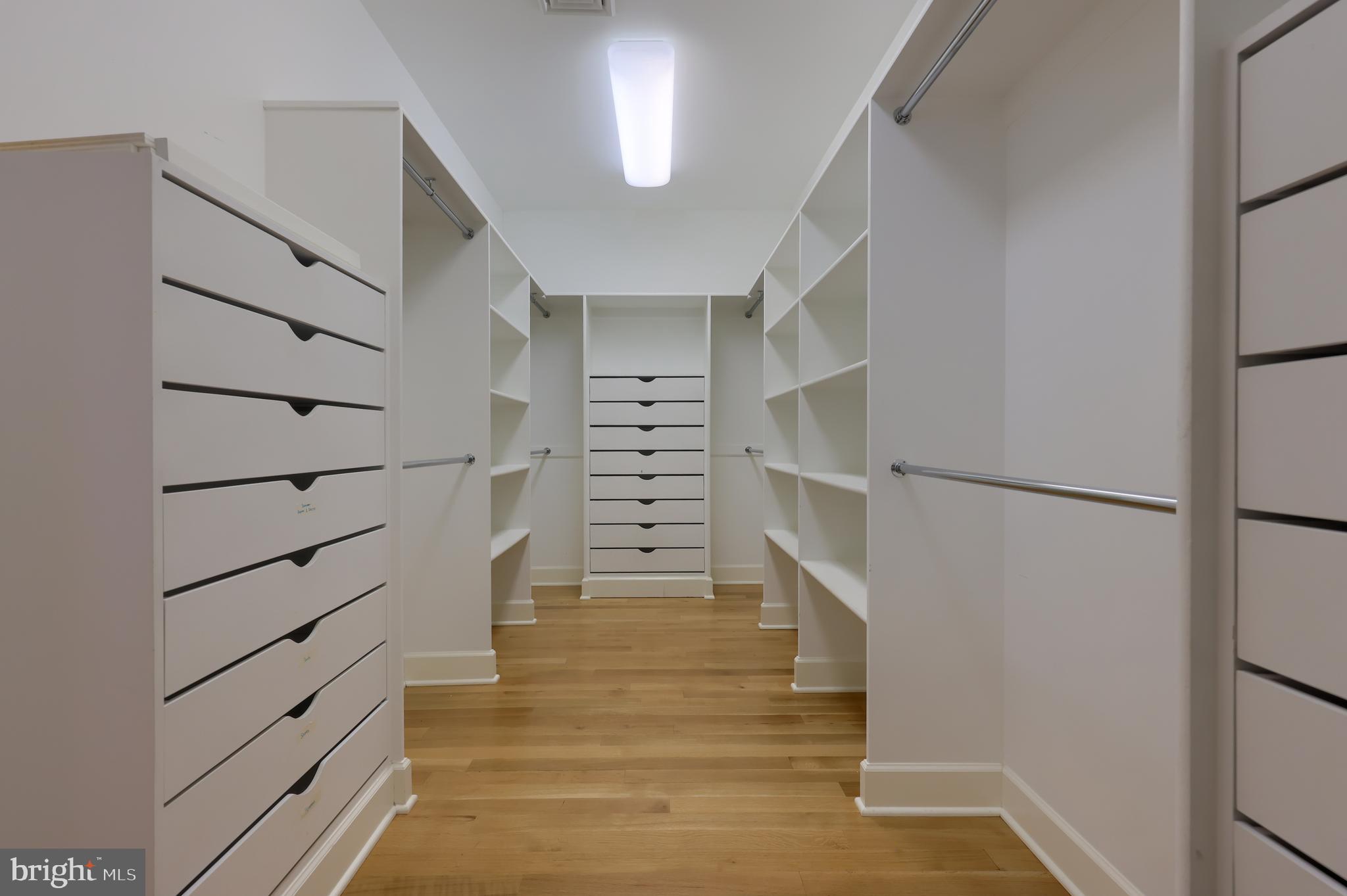 ROSENMILLER FARMS - Residential