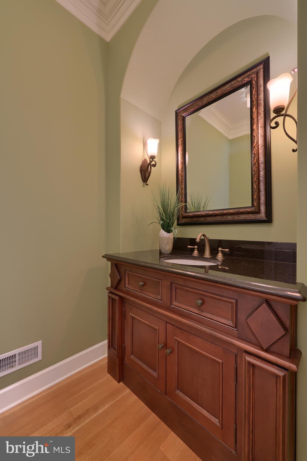 ROSENMILLER FARMS - Residential