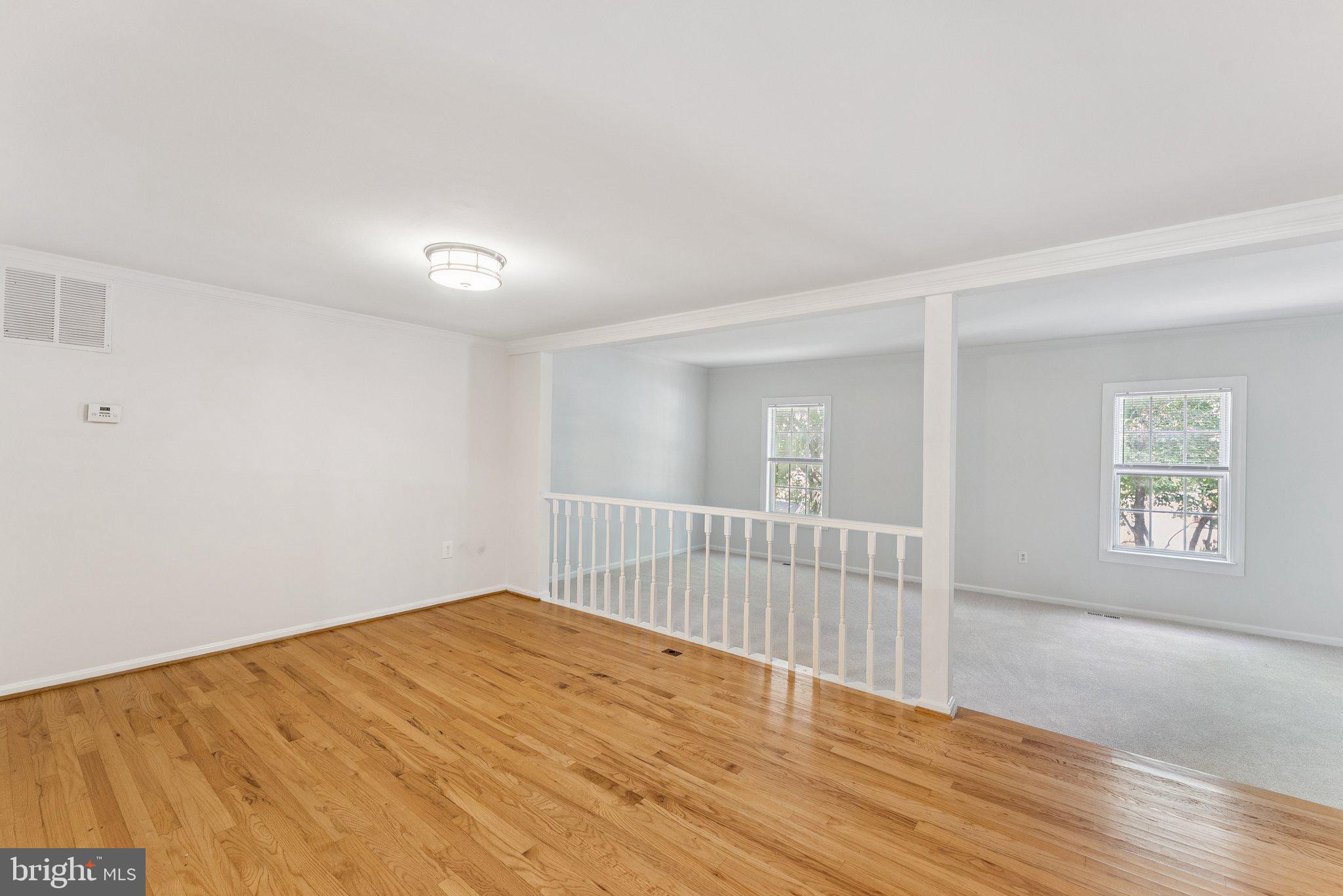 3116 VALENTINO COURT