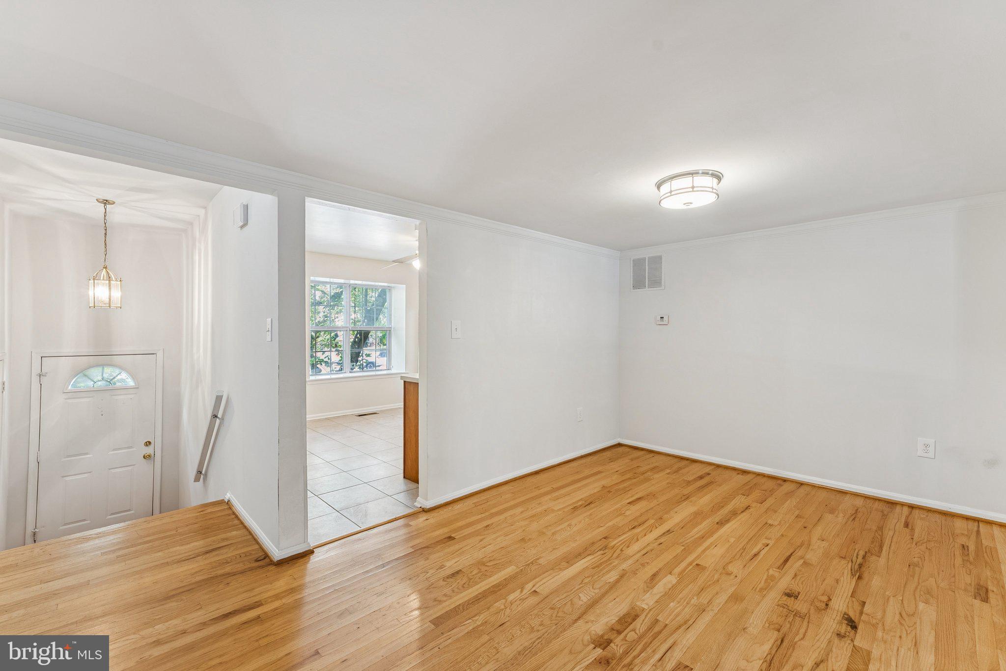 3116 VALENTINO COURT