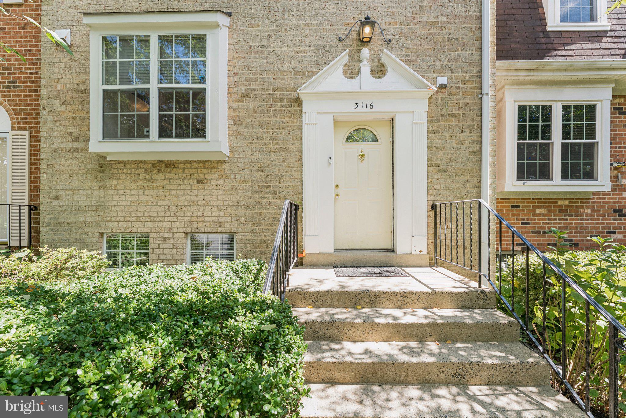 3116 VALENTINO COURT