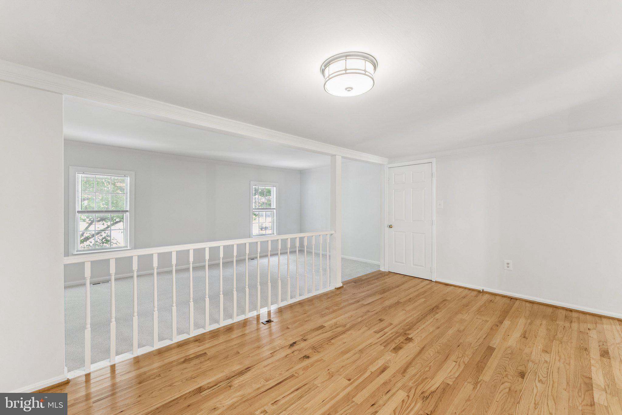 3116 VALENTINO COURT