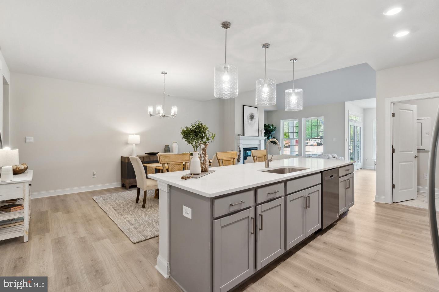1328 TREVISO BAY