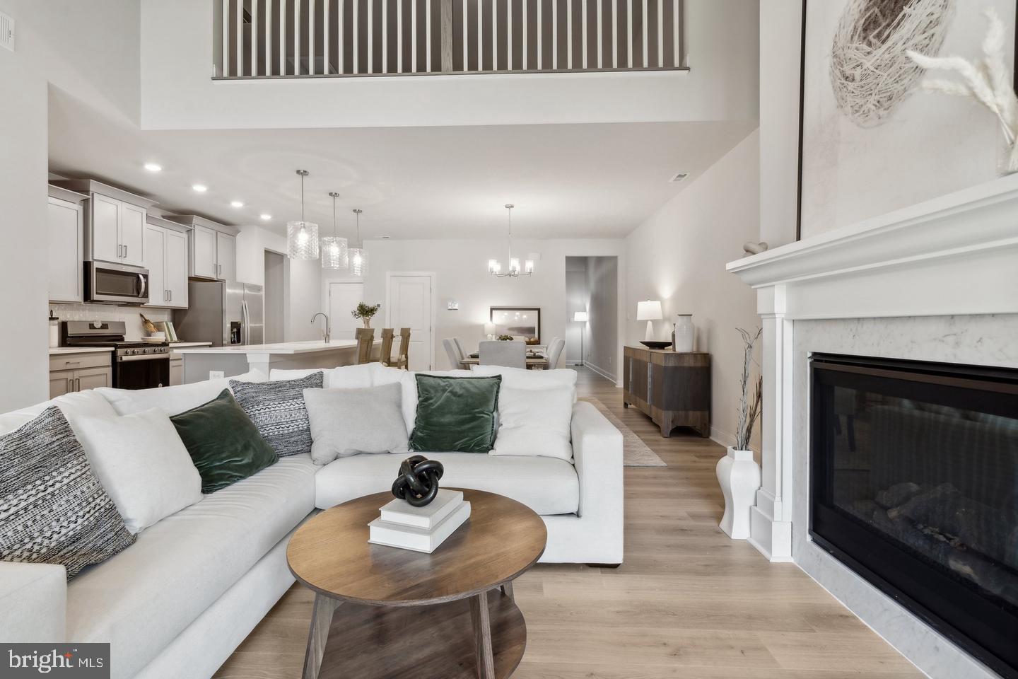 1328 TREVISO BAY