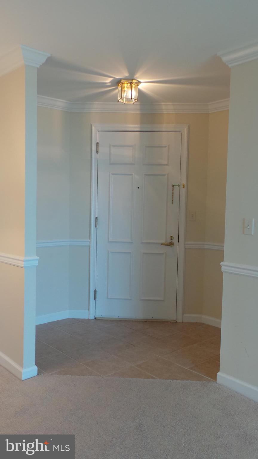 HARBORVIEW - Residential Lease