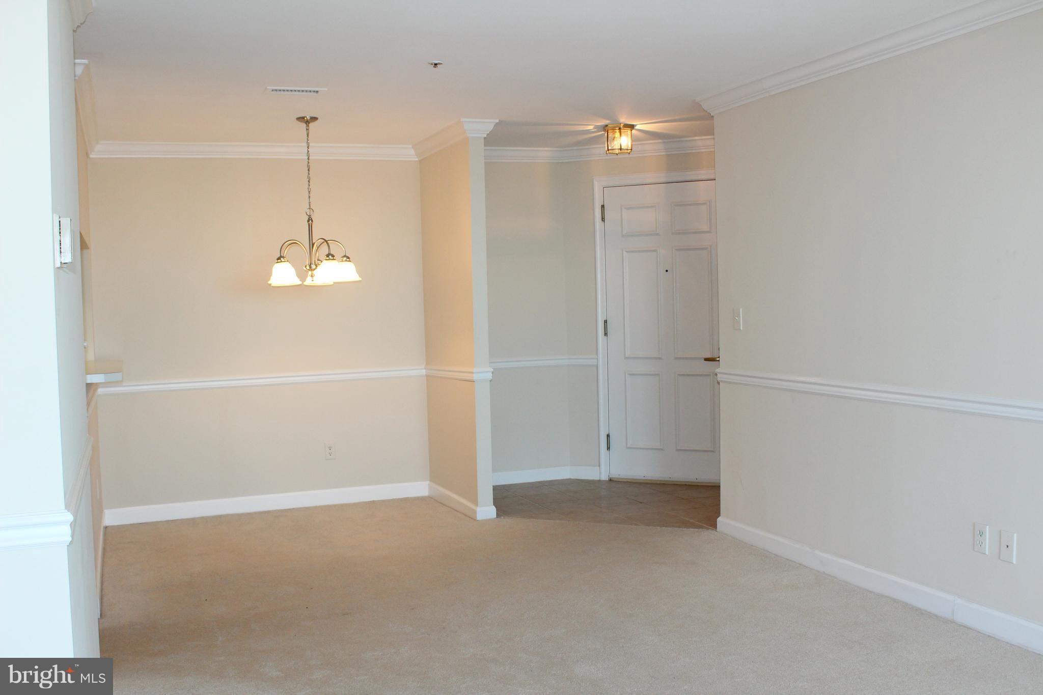 HARBORVIEW - Residential Lease