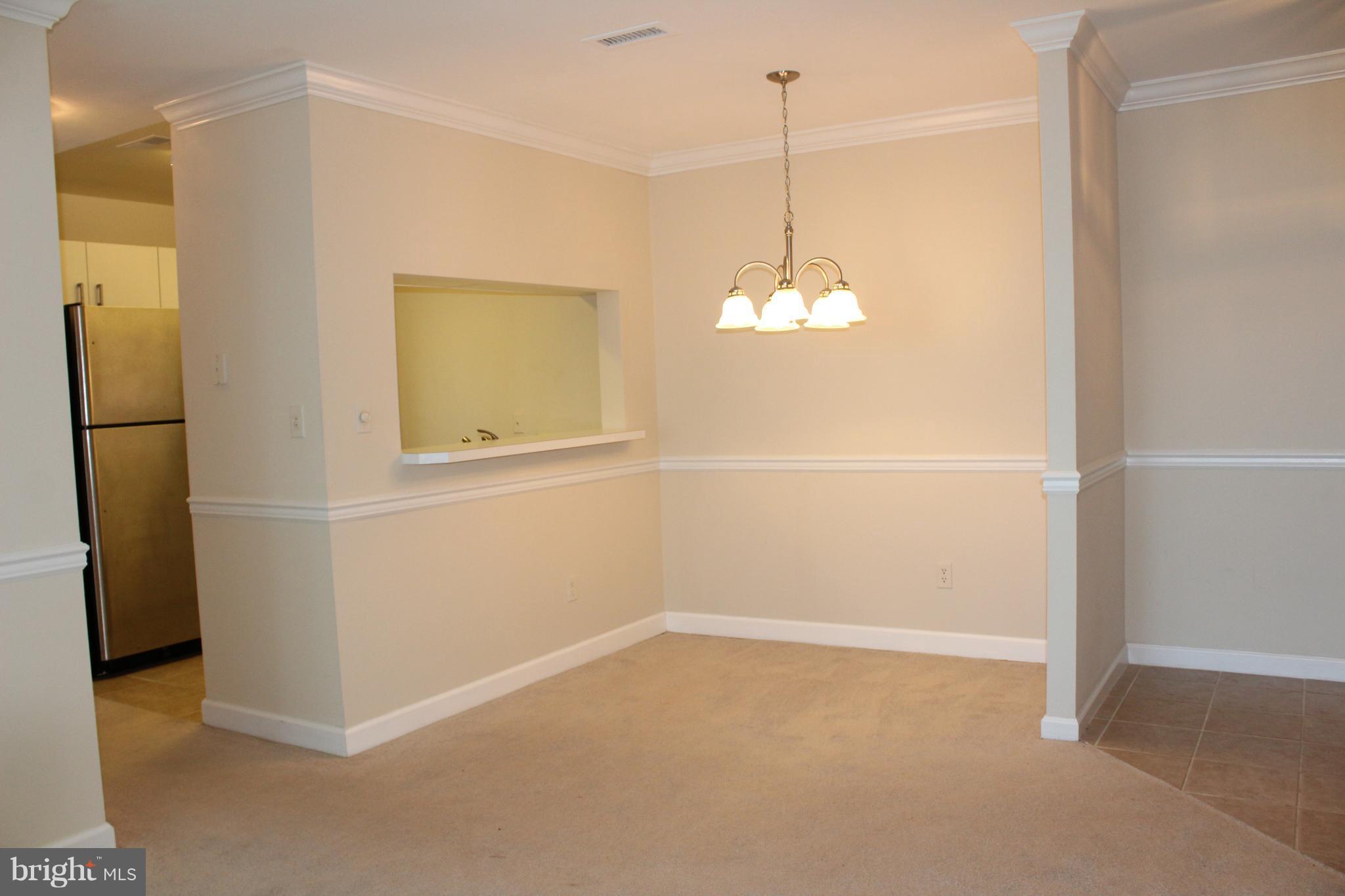 HARBORVIEW - Residential Lease