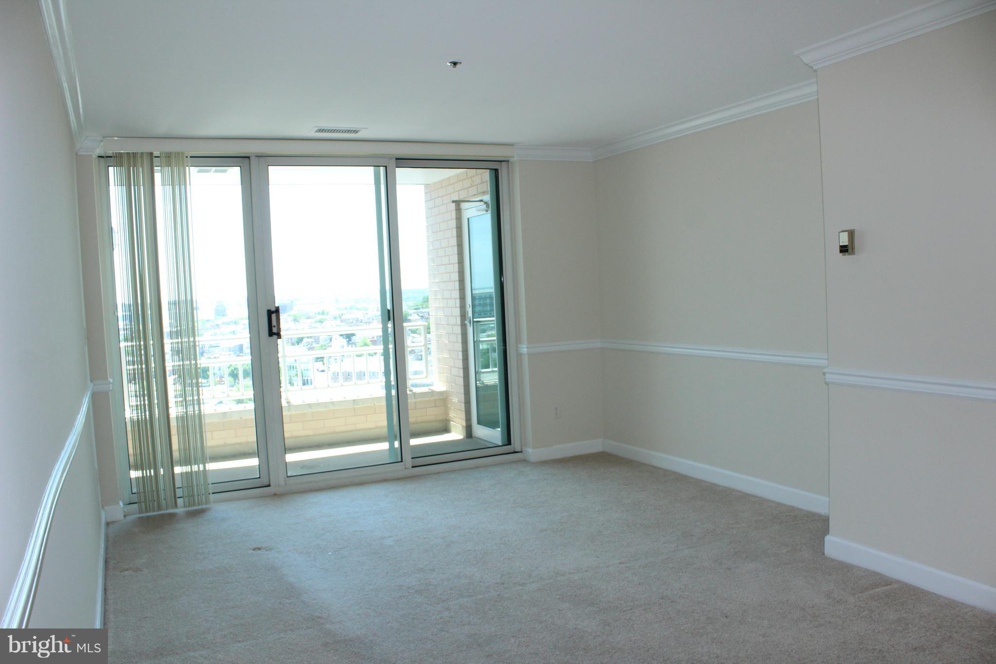 HARBORVIEW - Residential Lease