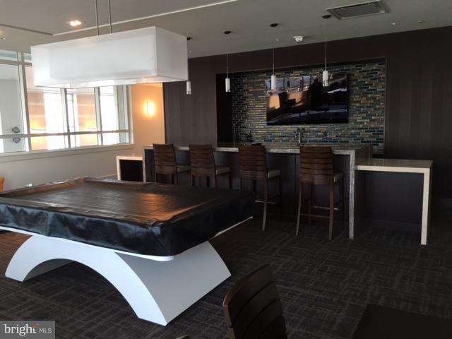 HARBORVIEW - Residential Lease