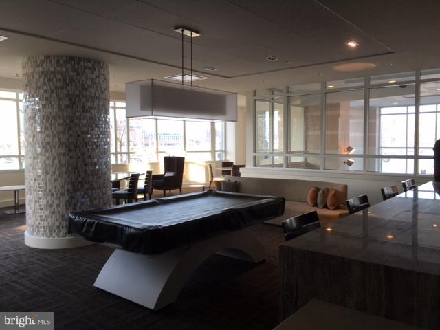 HARBORVIEW - Residential Lease