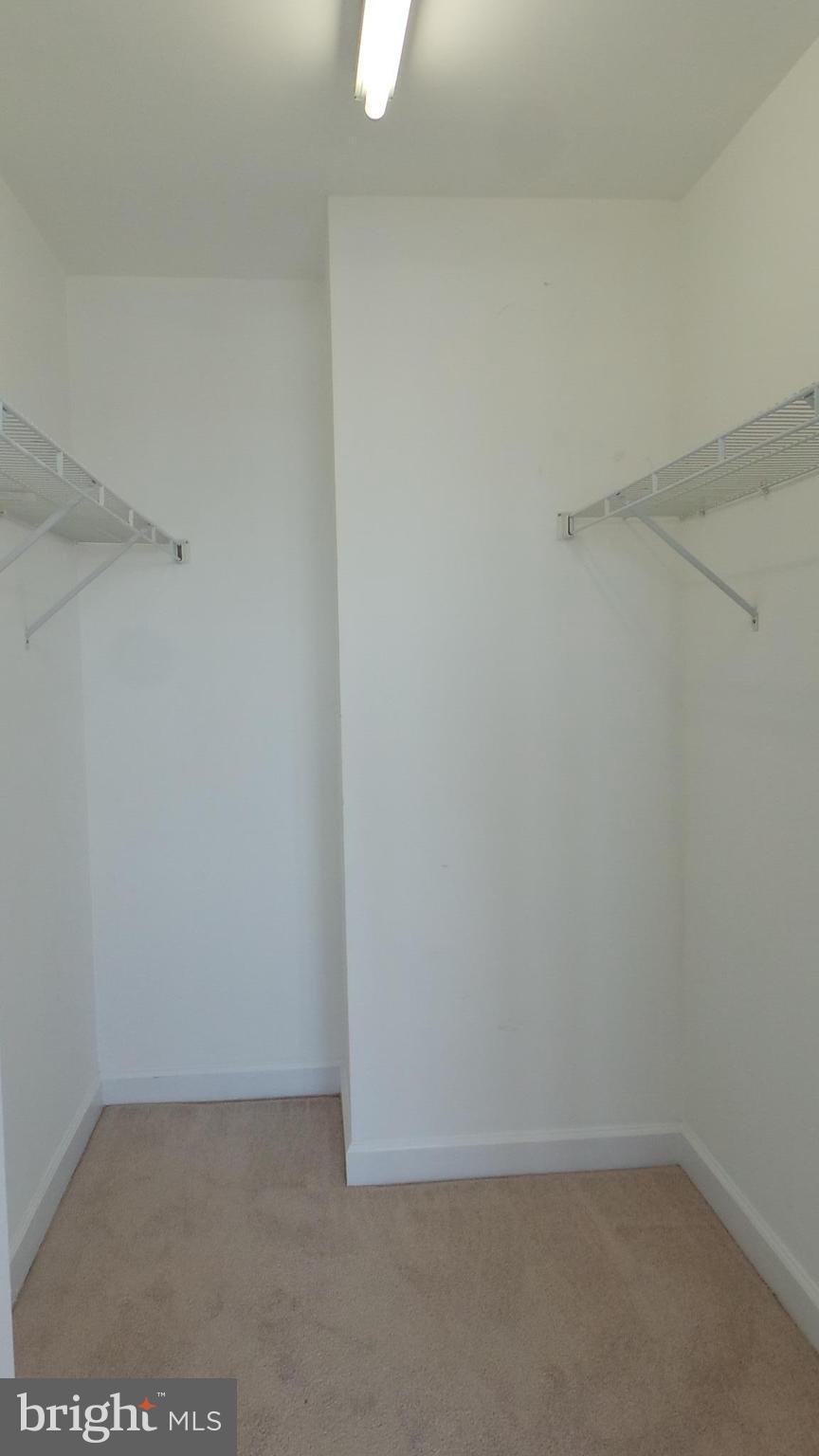 HARBORVIEW - Residential Lease