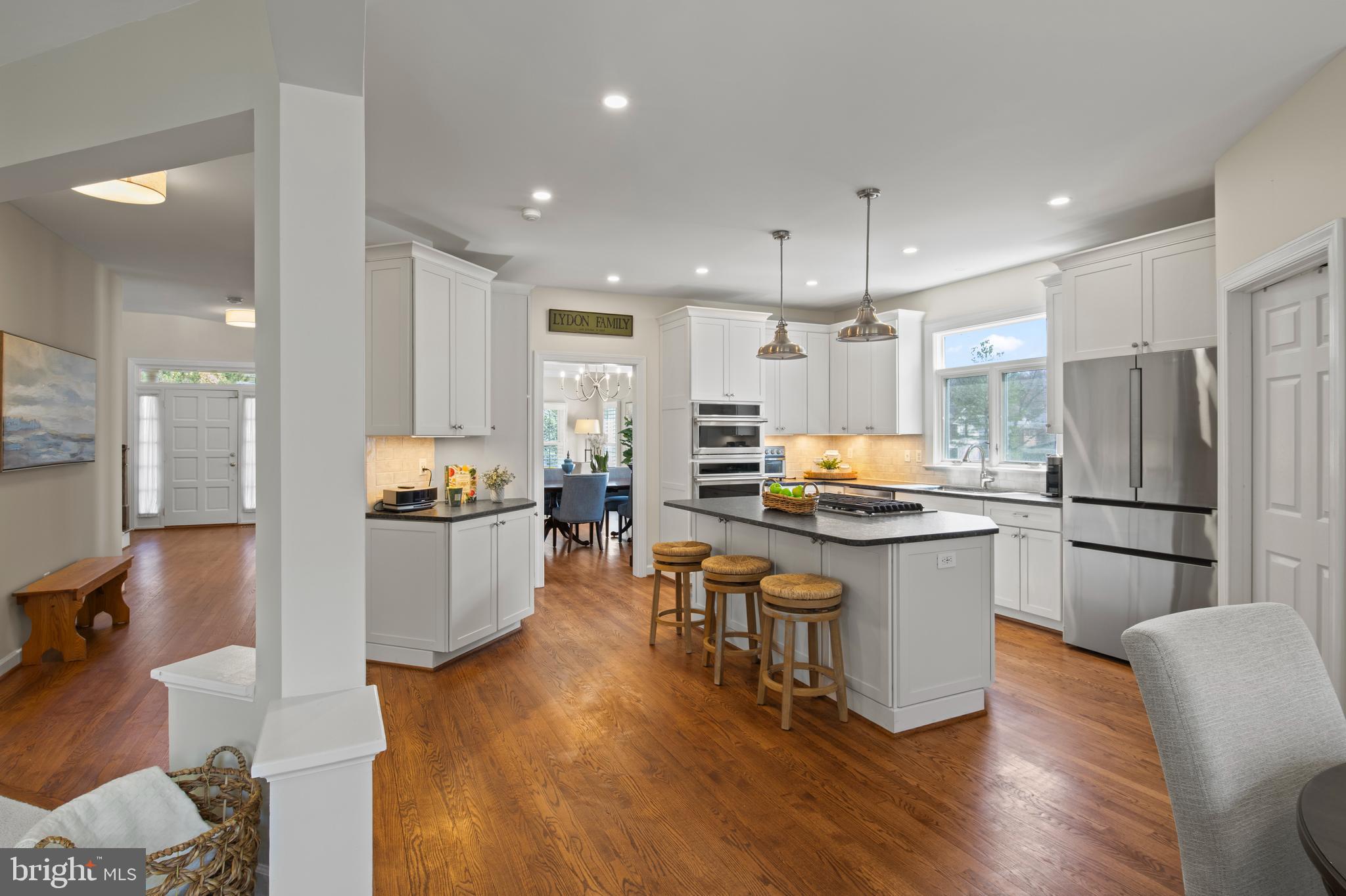 ALTA VISTA TERRACE - Residential