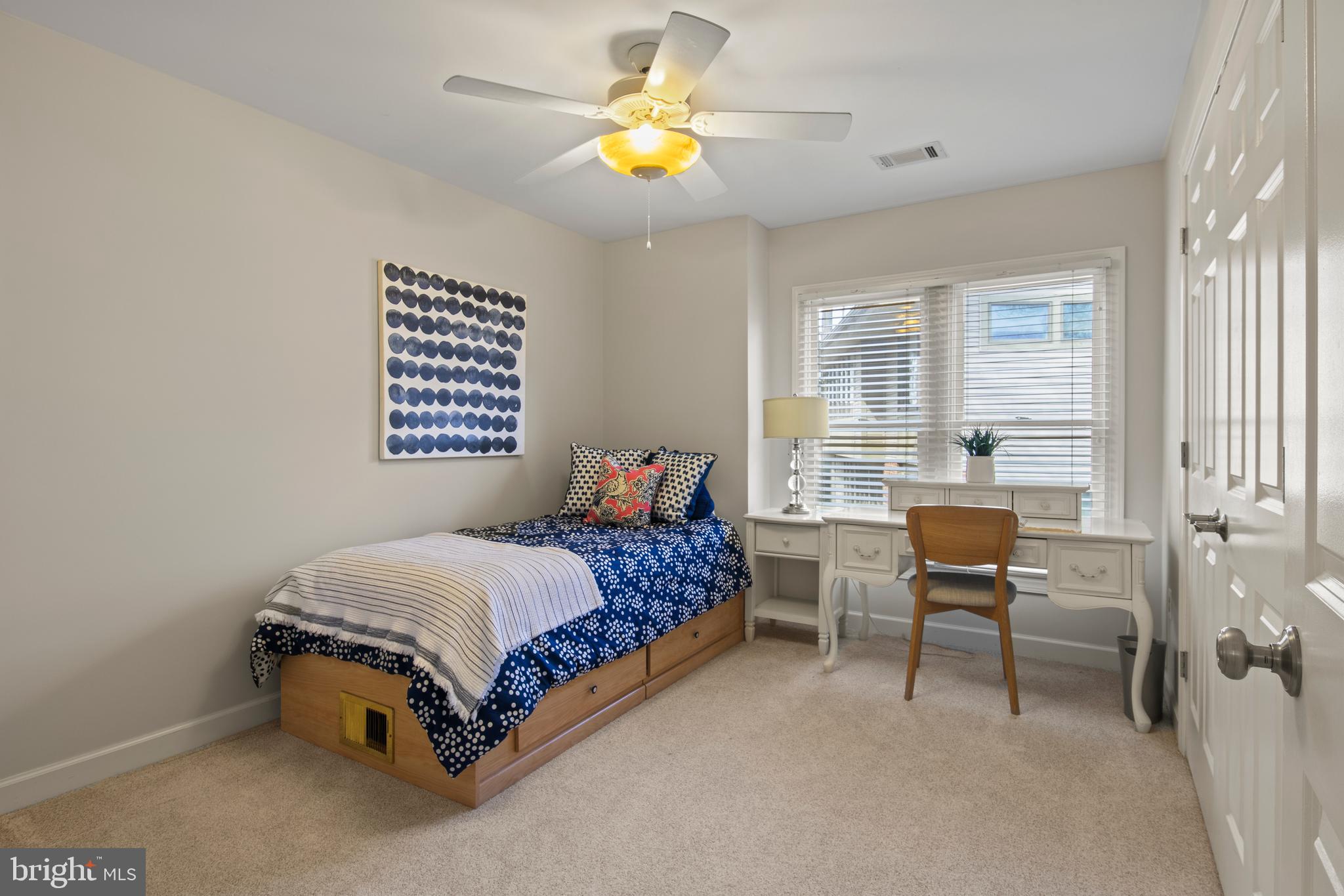 ALTA VISTA TERRACE - Residential