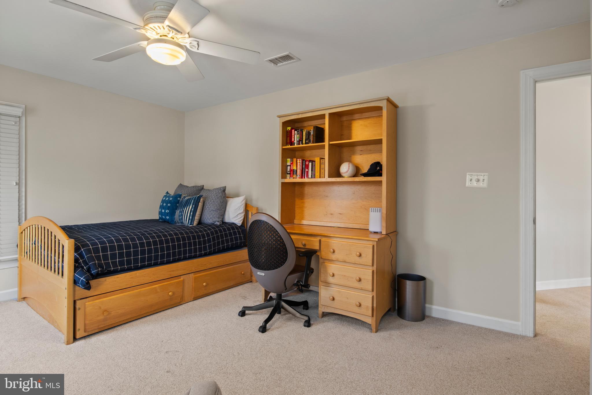 ALTA VISTA TERRACE - Residential