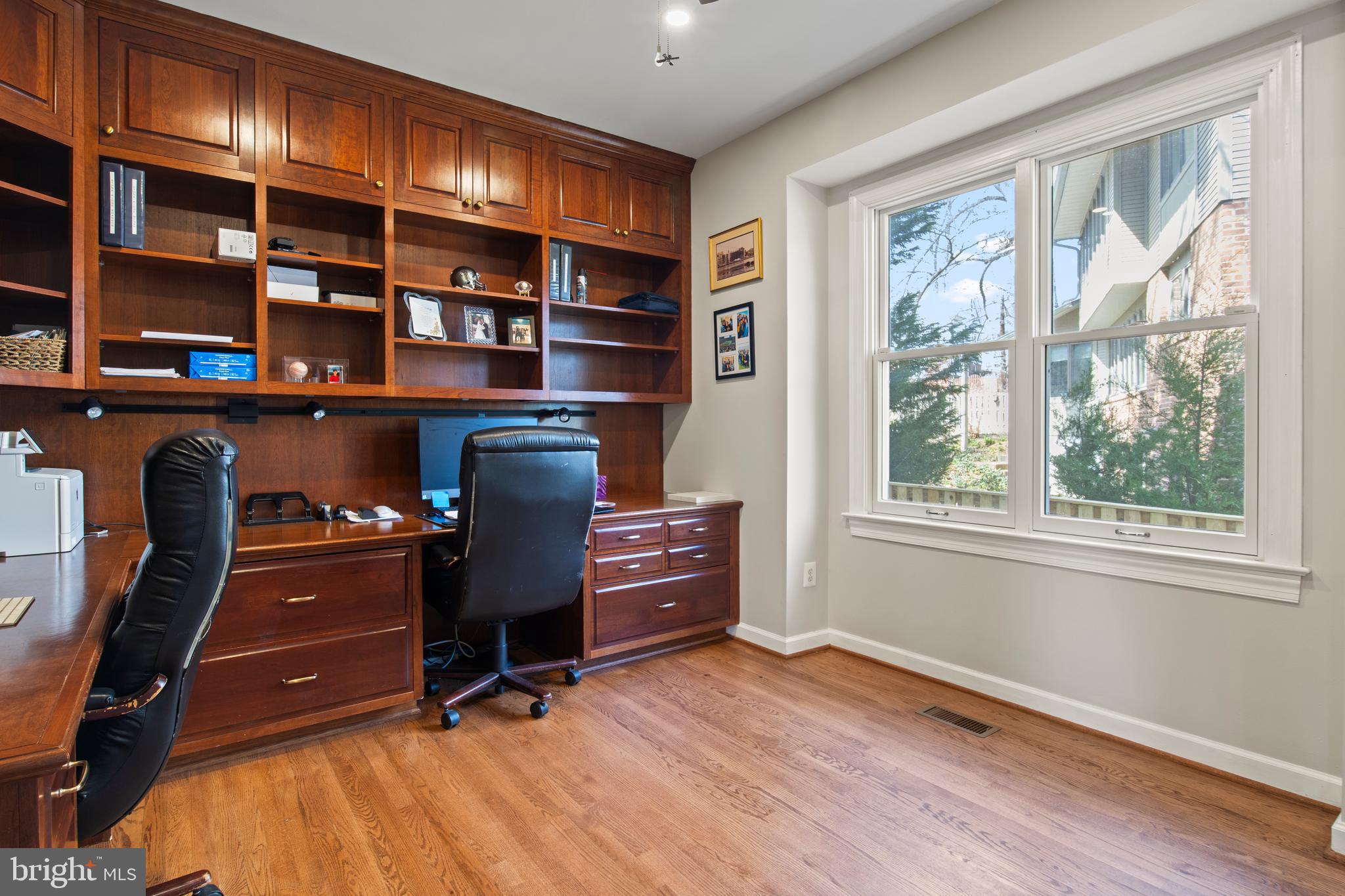 ALTA VISTA TERRACE - Residential