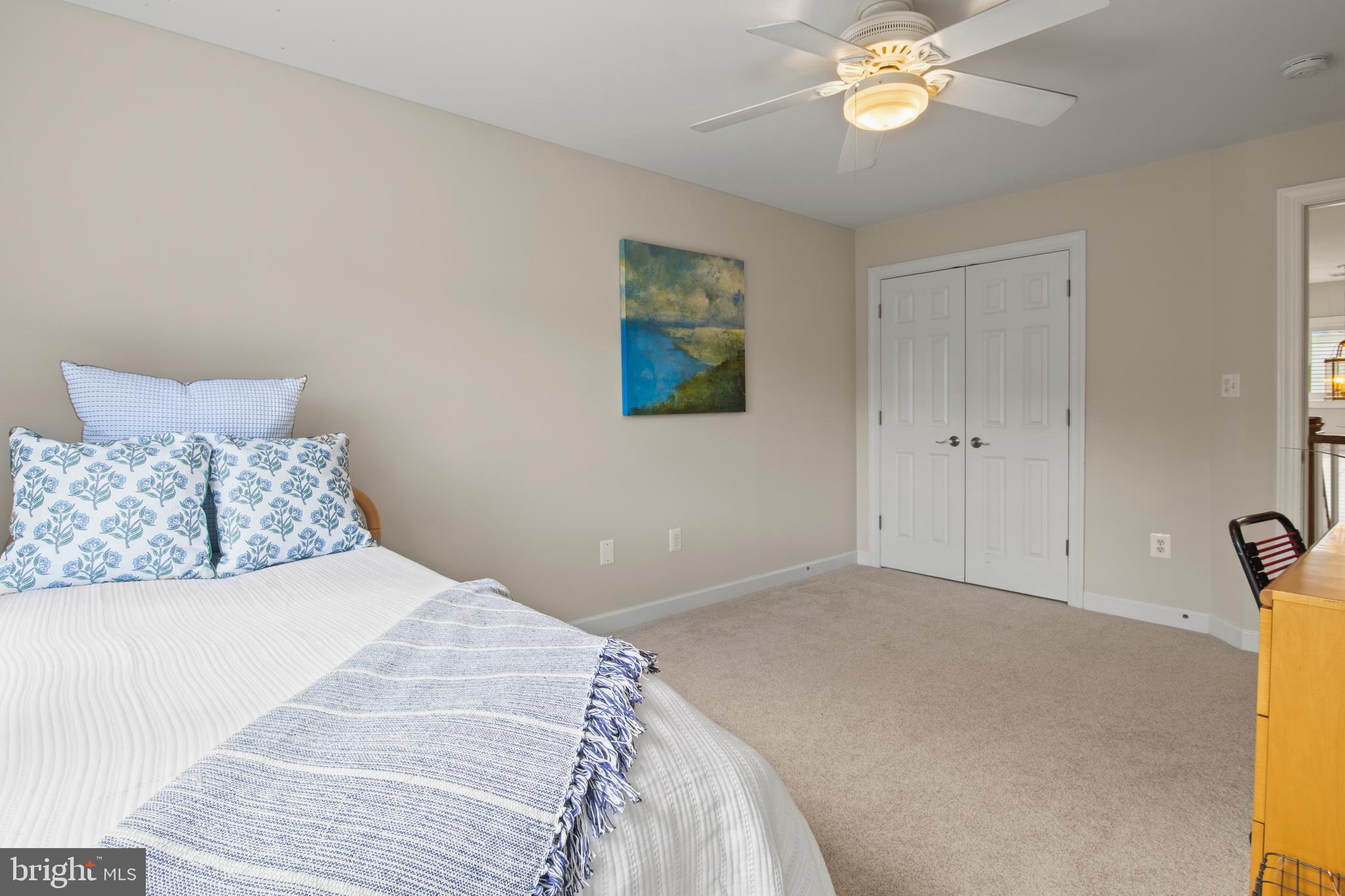 ALTA VISTA TERRACE - Residential