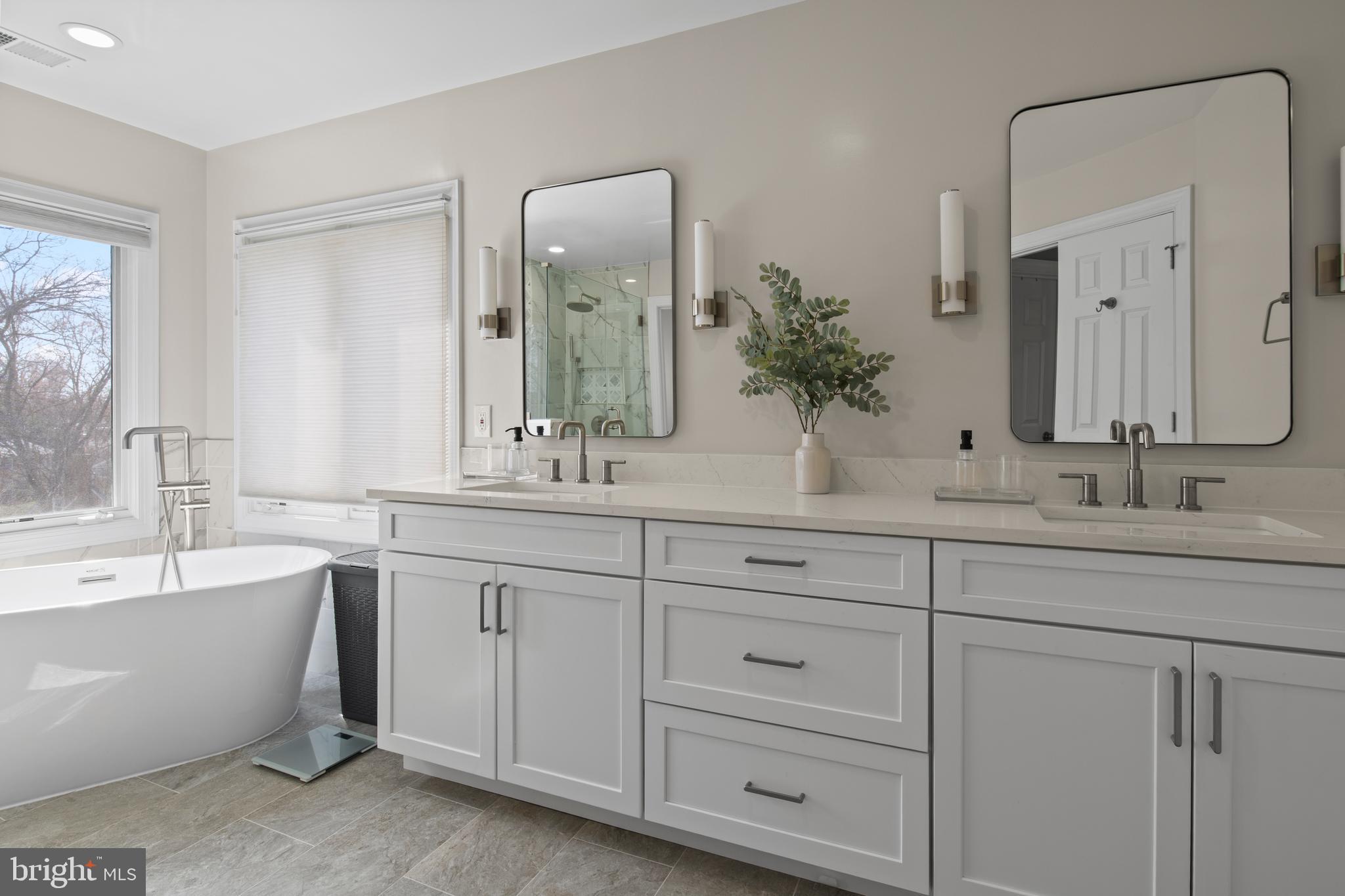 ALTA VISTA TERRACE - Residential