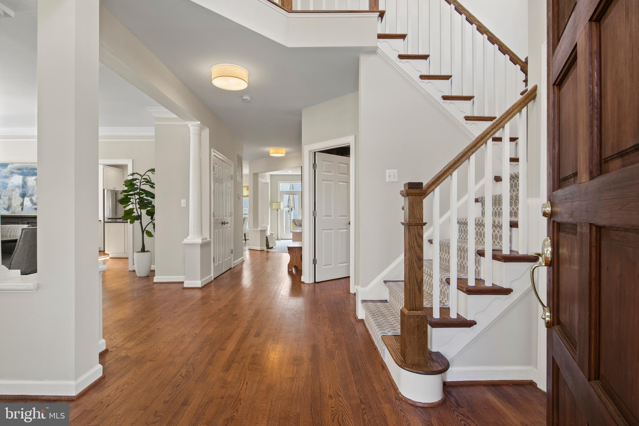 ALTA VISTA TERRACE - Residential