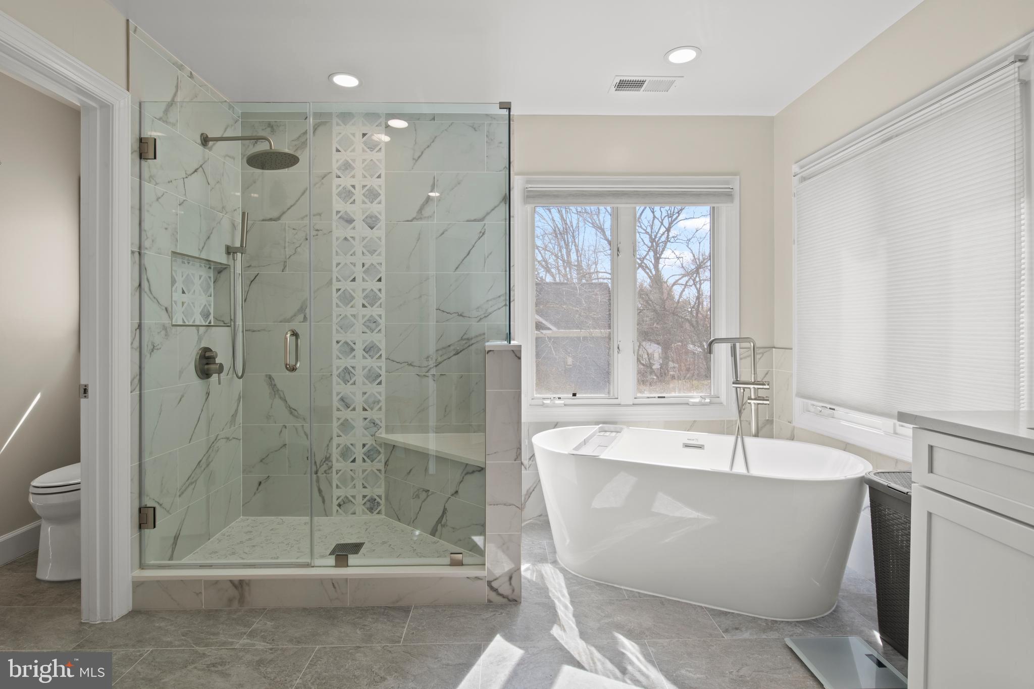 ALTA VISTA TERRACE - Residential