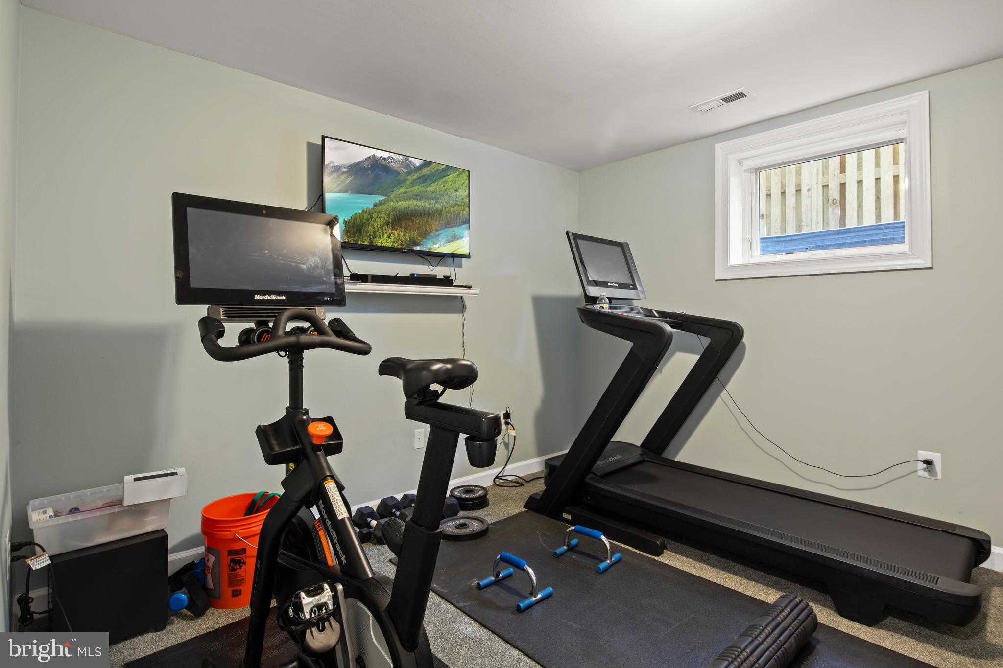 ALTA VISTA TERRACE - Residential