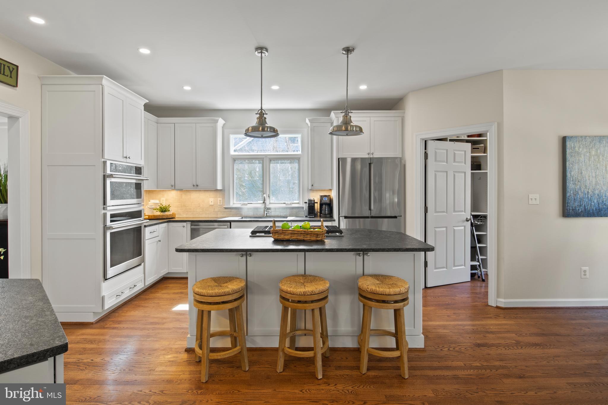 ALTA VISTA TERRACE - Residential