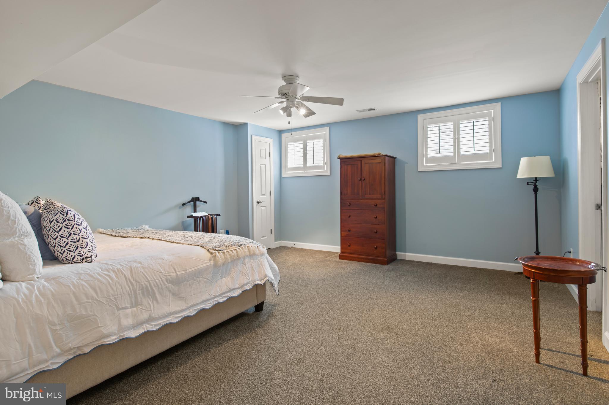 ALTA VISTA TERRACE - Residential