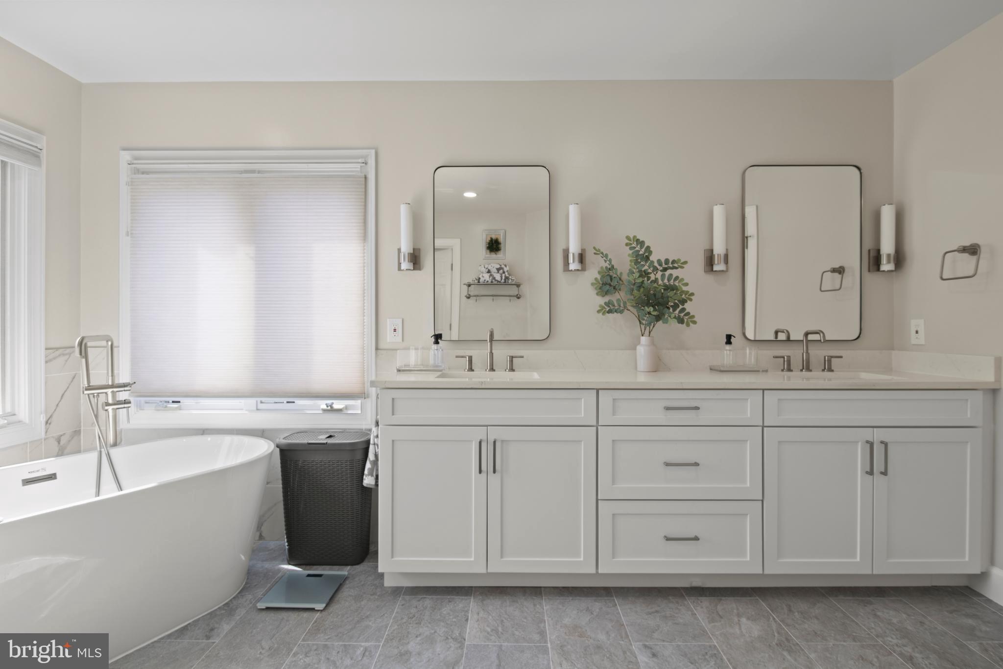 ALTA VISTA TERRACE - Residential