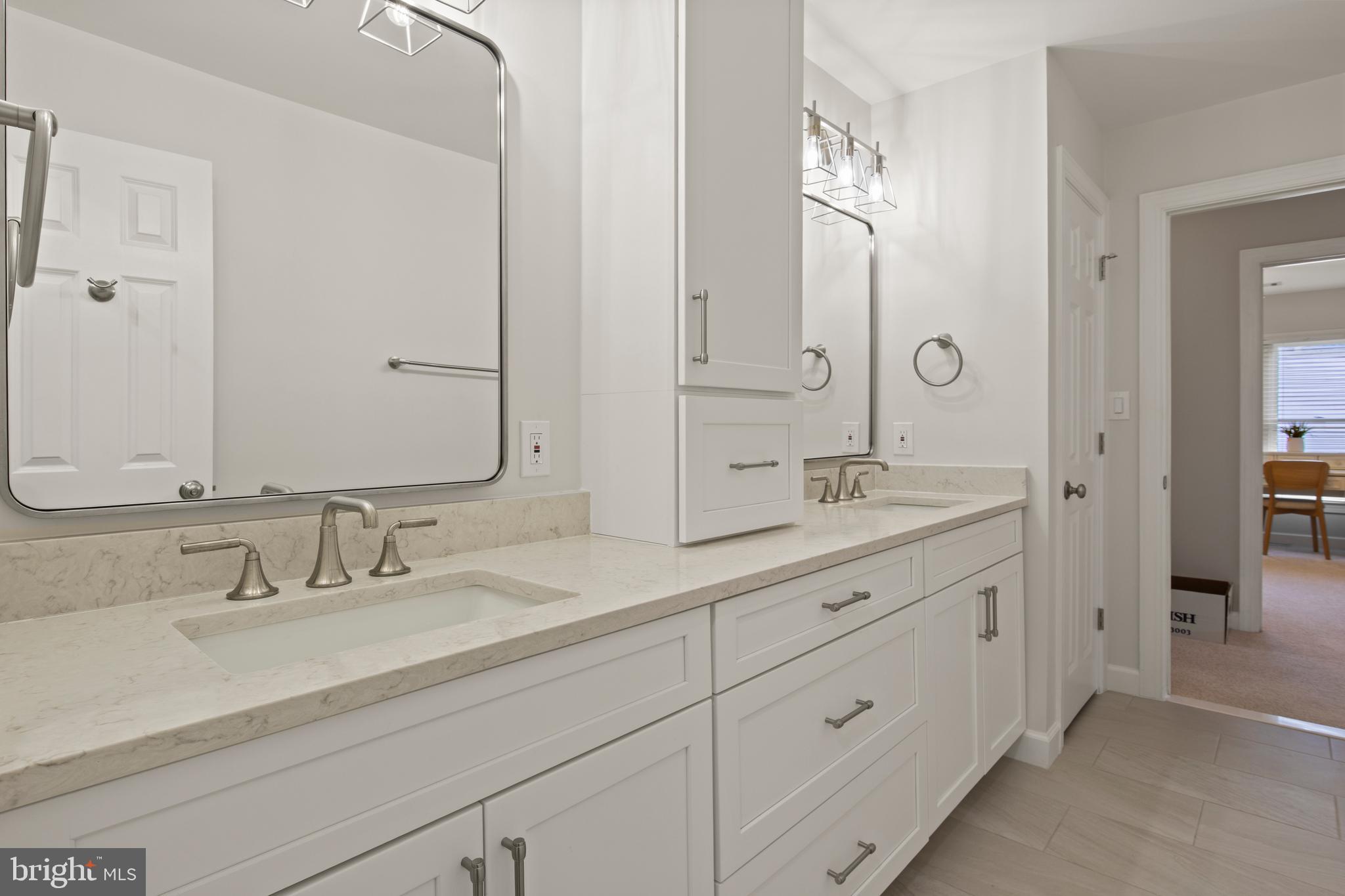 ALTA VISTA TERRACE - Residential